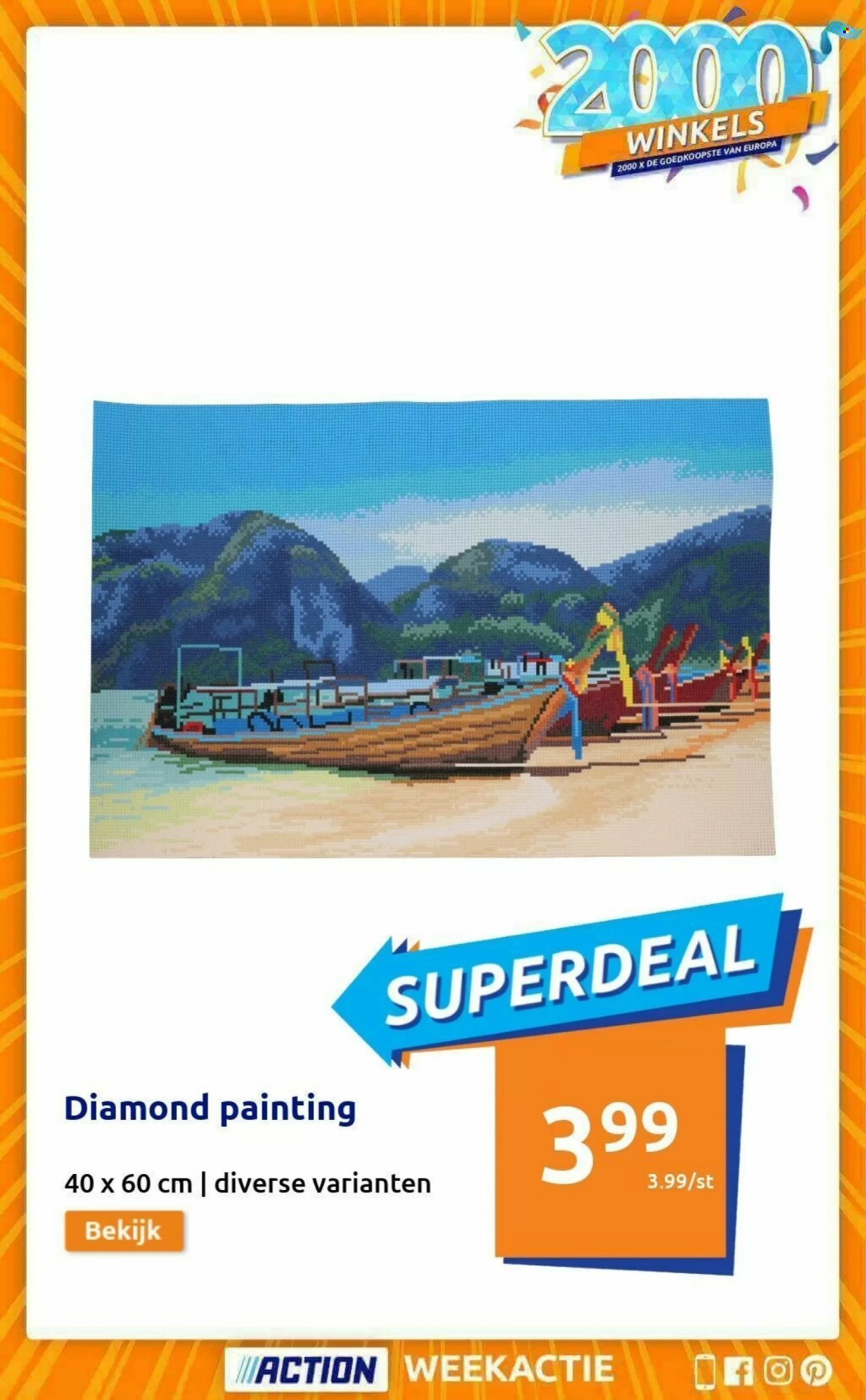 Action-aanbieding - 2-2-2022 - 8-2-2022. Pagina 5