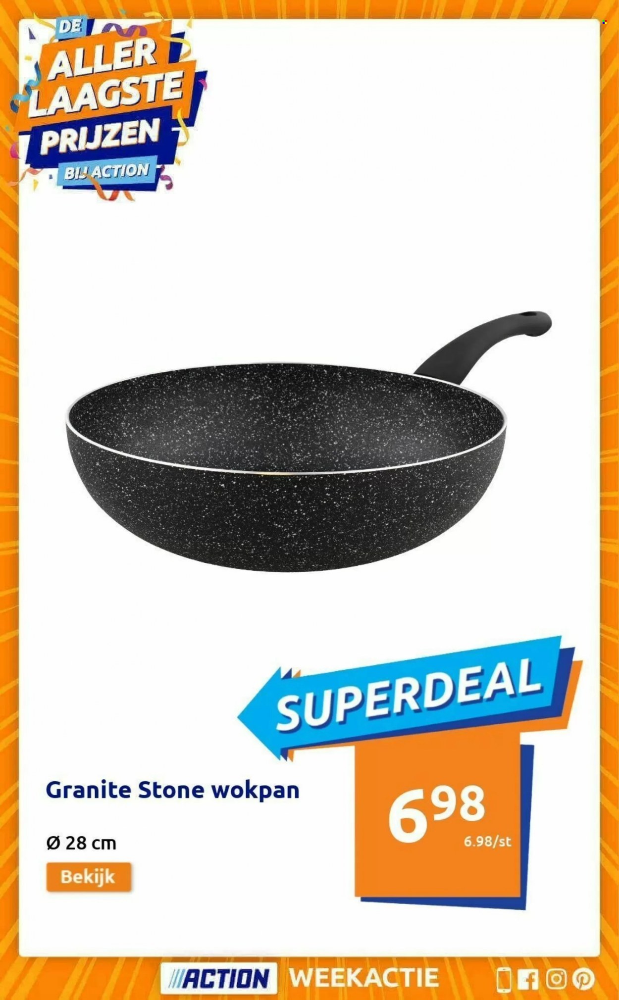 Action-aanbieding - 2-2-2022 - 8-2-2022. Pagina 9