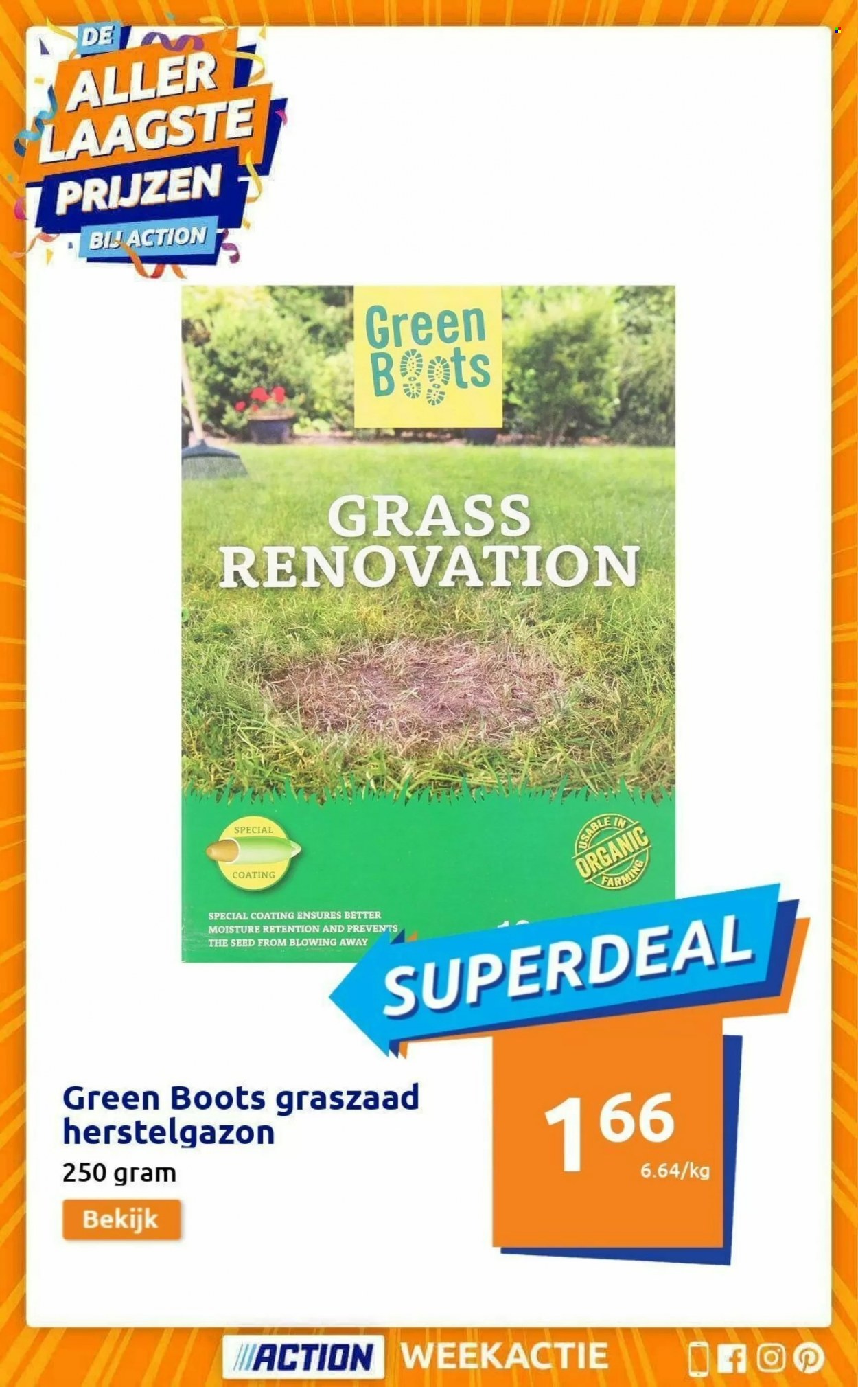 Action-aanbieding - 2-2-2022 - 8-2-2022. Pagina 15