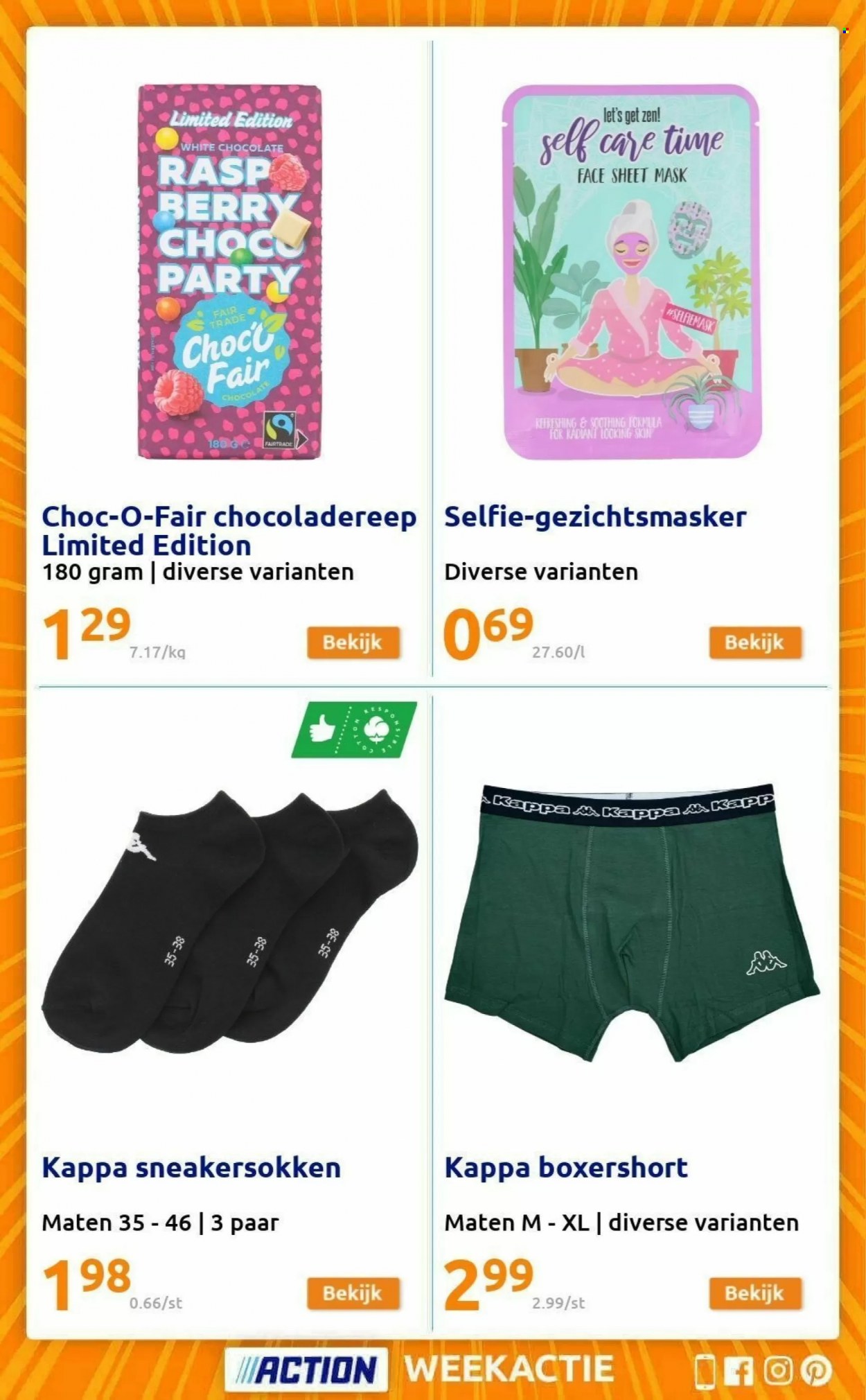 Action-aanbieding - 2-2-2022 - 8-2-2022. Pagina 24