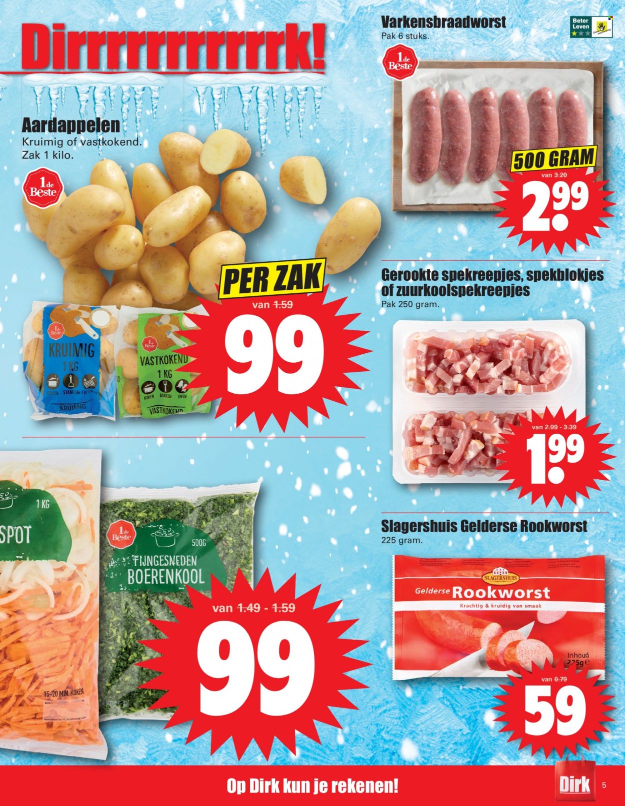 Dirk-aanbieding - 6-2-2022 - 12-2-2022. Pagina 5