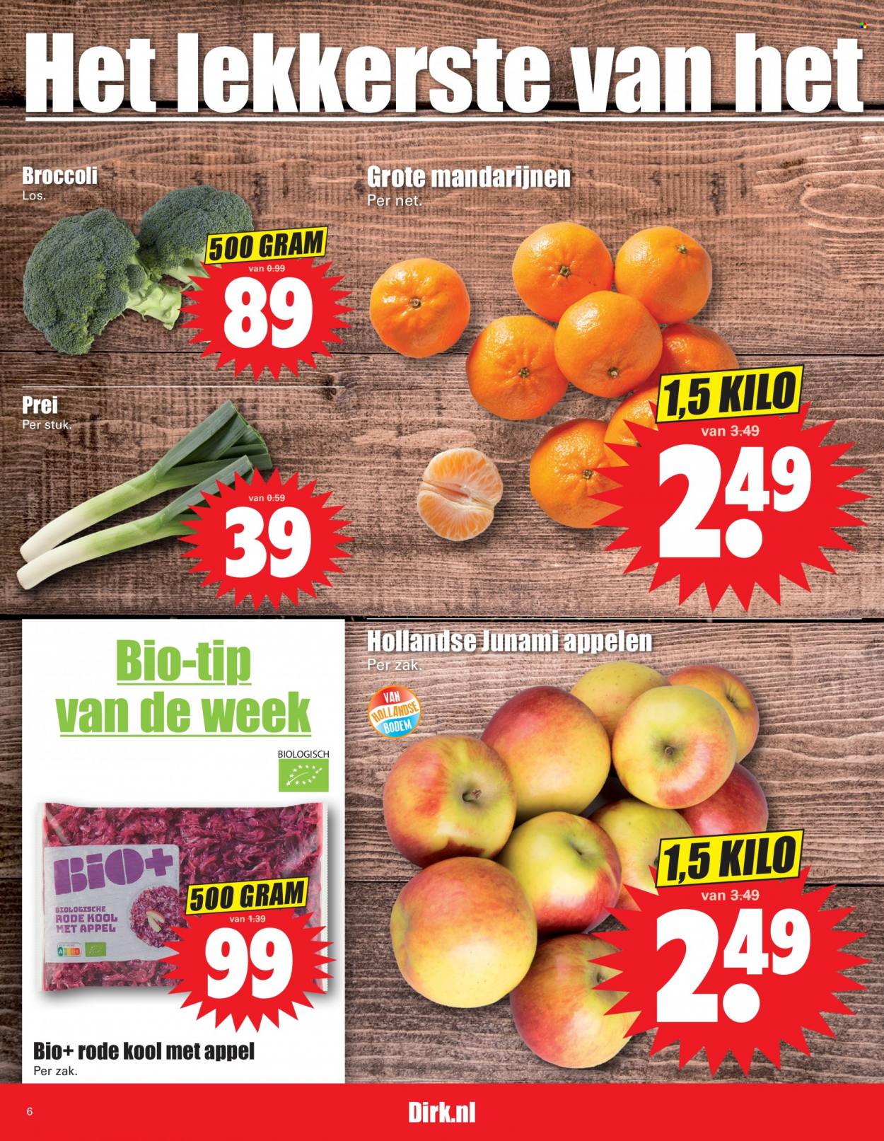 Dirk-aanbieding - 6-2-2022 - 12-2-2022. Pagina 6