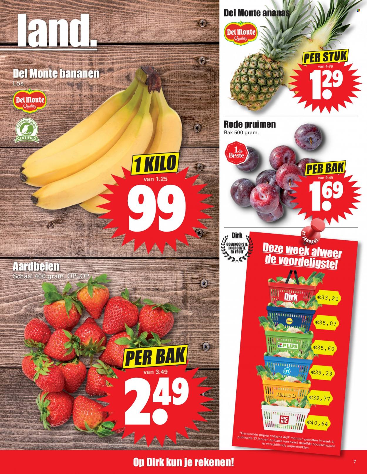 Dirk-aanbieding - 6-2-2022 - 12-2-2022. Pagina 7