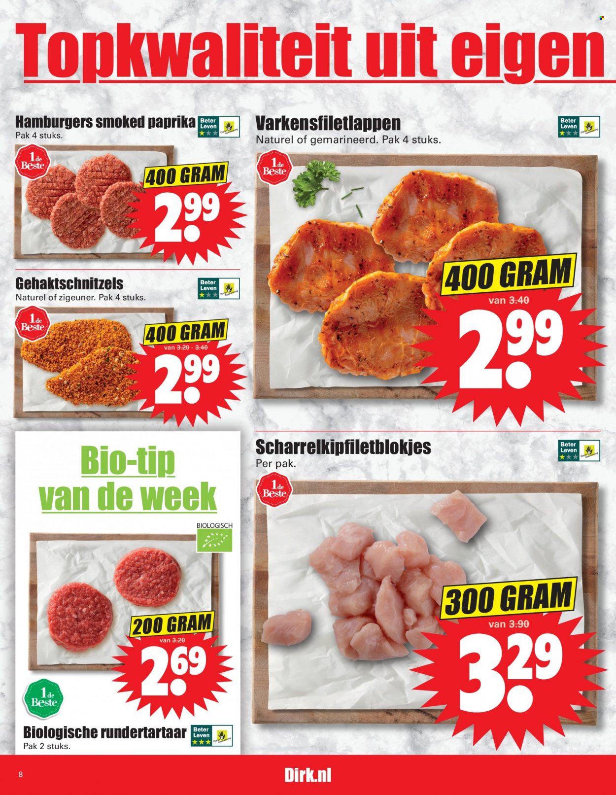 Dirk-aanbieding - 6-2-2022 - 12-2-2022. Pagina 8