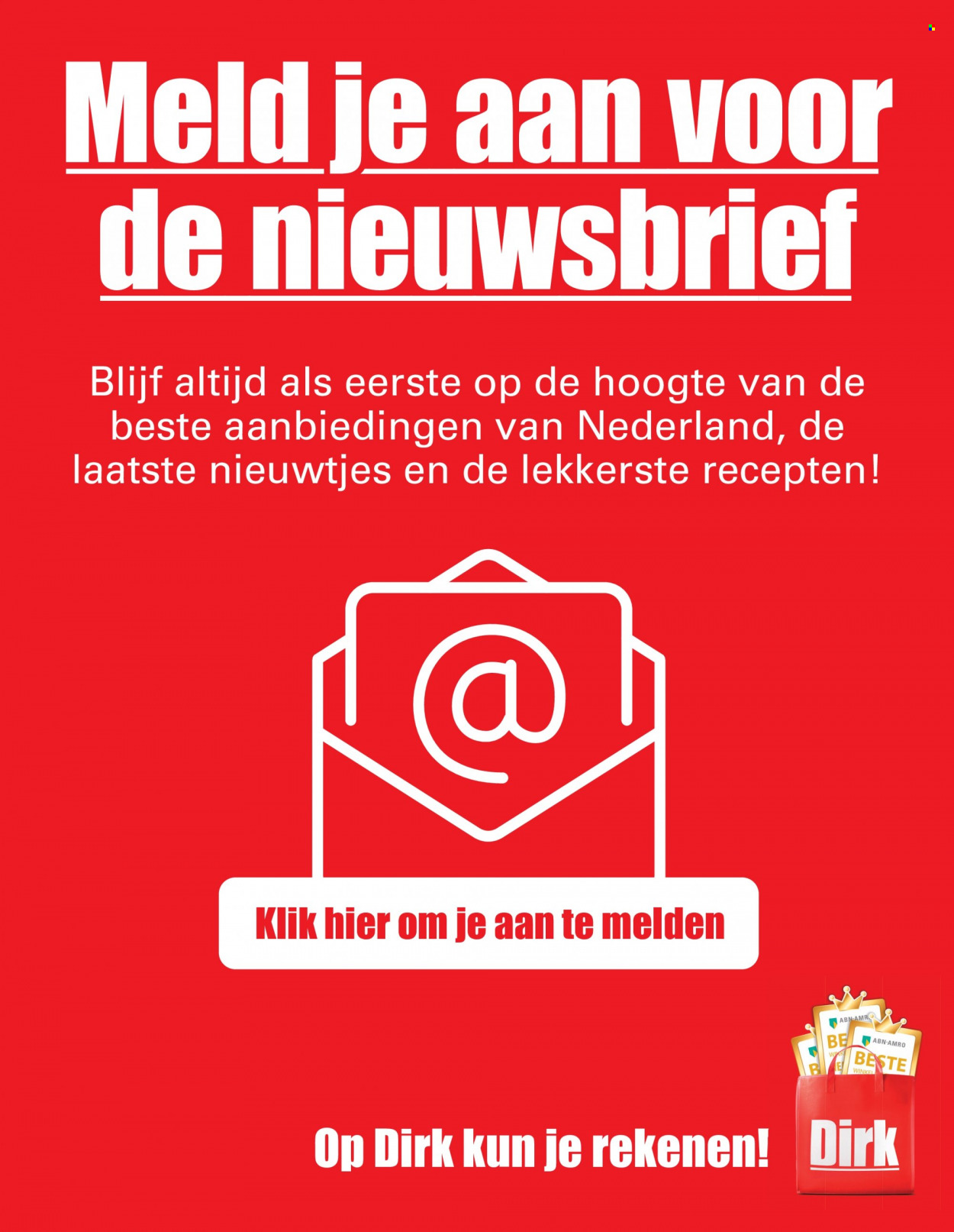 Dirk-aanbieding - 6-2-2022 - 12-2-2022. Pagina 16