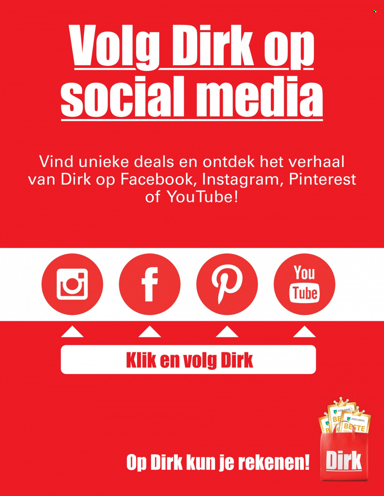 Dirk-aanbieding - 6-2-2022 - 12-2-2022. Pagina 17