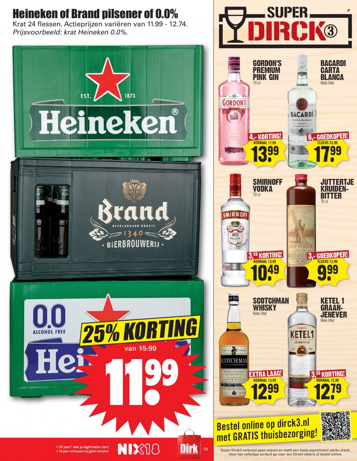 Dirk-aanbieding - 6-2-2022 - 12-2-2022. Pagina 21