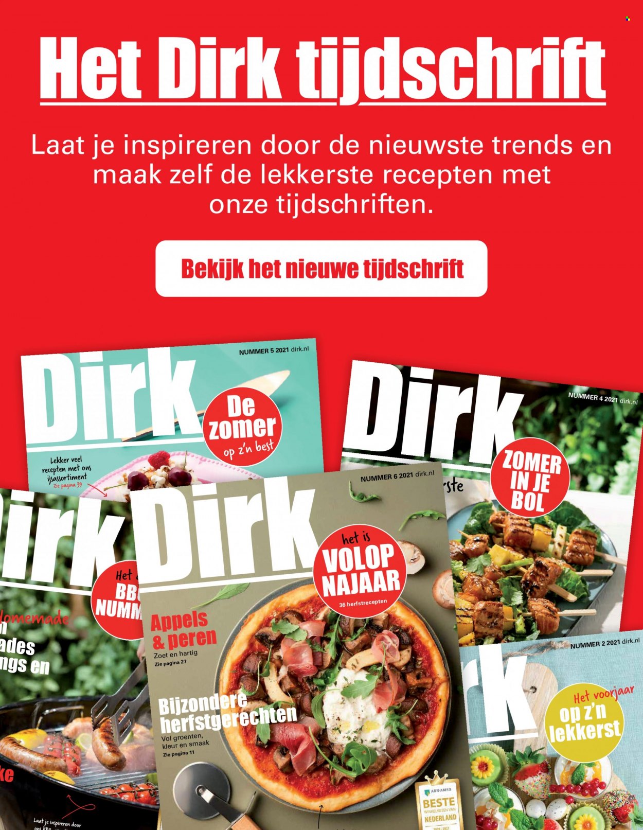 Dirk-aanbieding - 6-2-2022 - 12-2-2022. Pagina 26
