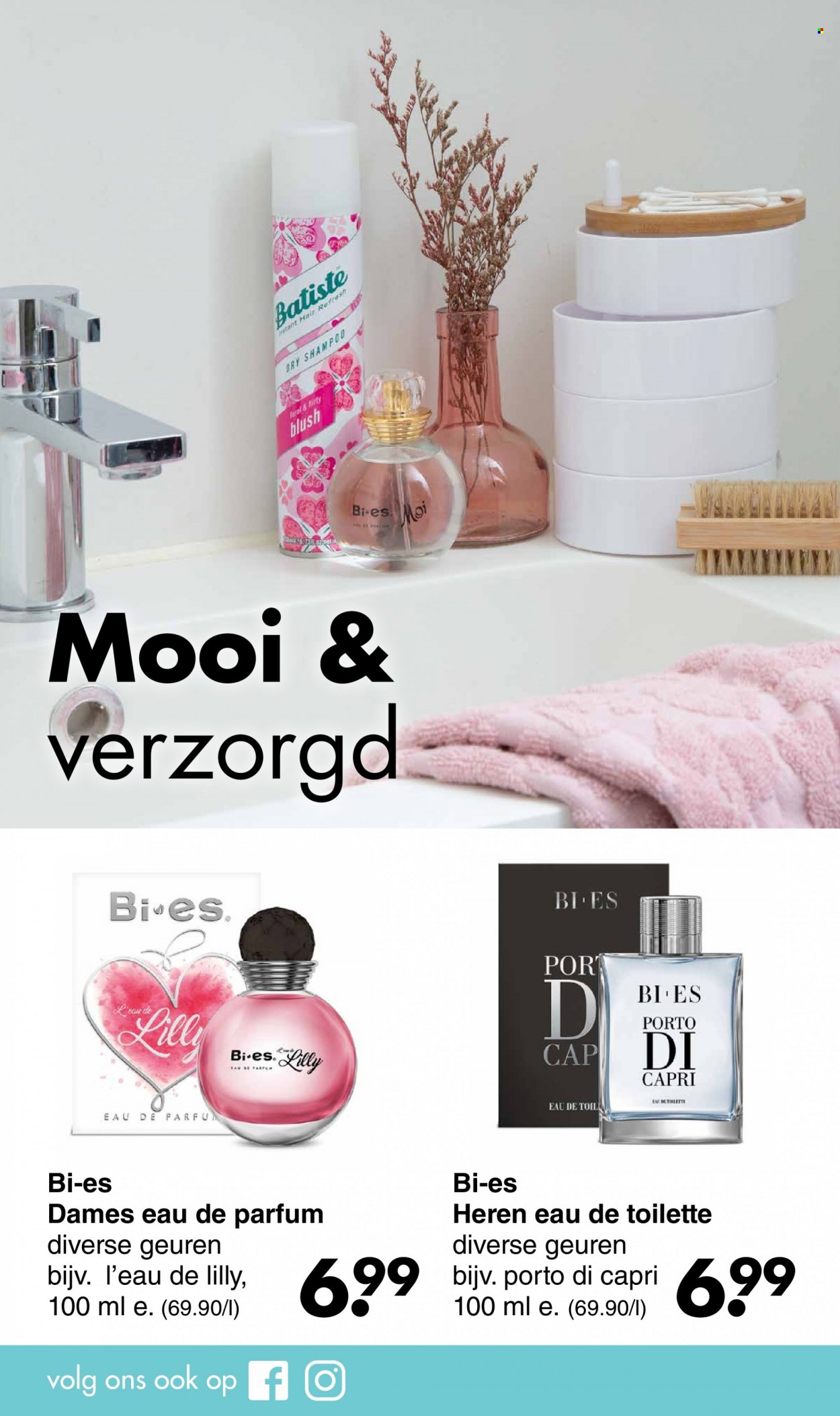Wibra-aanbieding - 2-2-2022 - 13-2-2022. Pagina 12