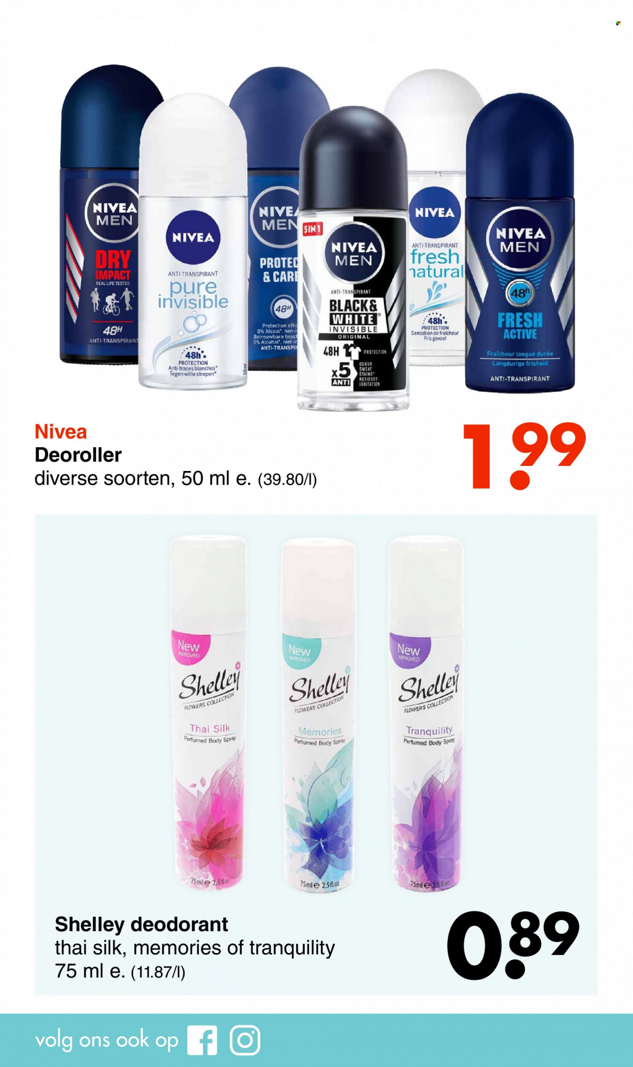 Wibra-aanbieding - 2-2-2022 - 13-2-2022. Pagina 16