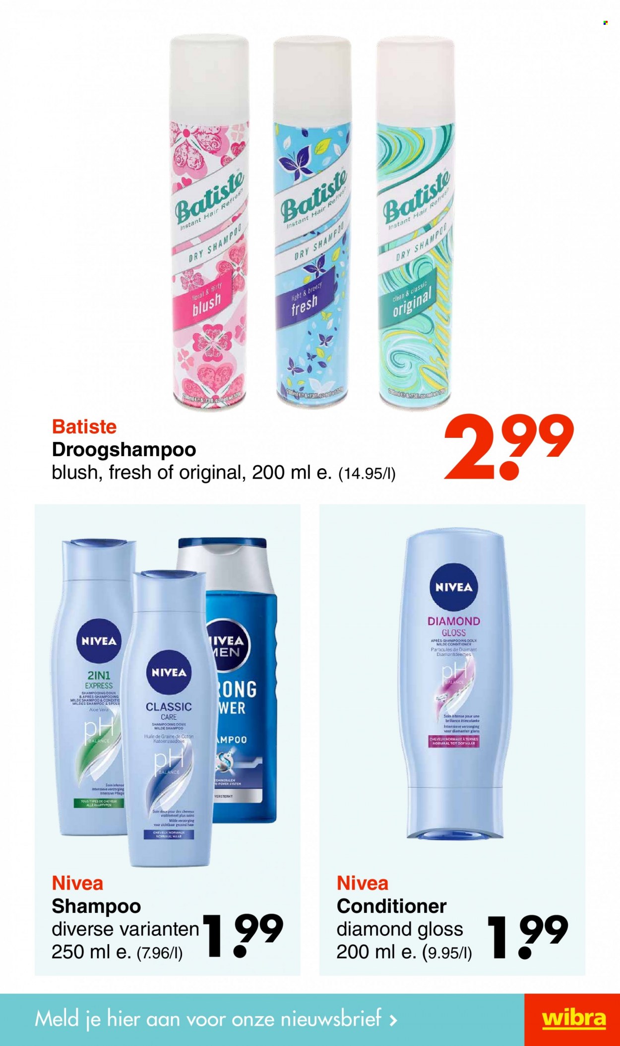 Wibra-aanbieding - 2-2-2022 - 13-2-2022. Pagina 17