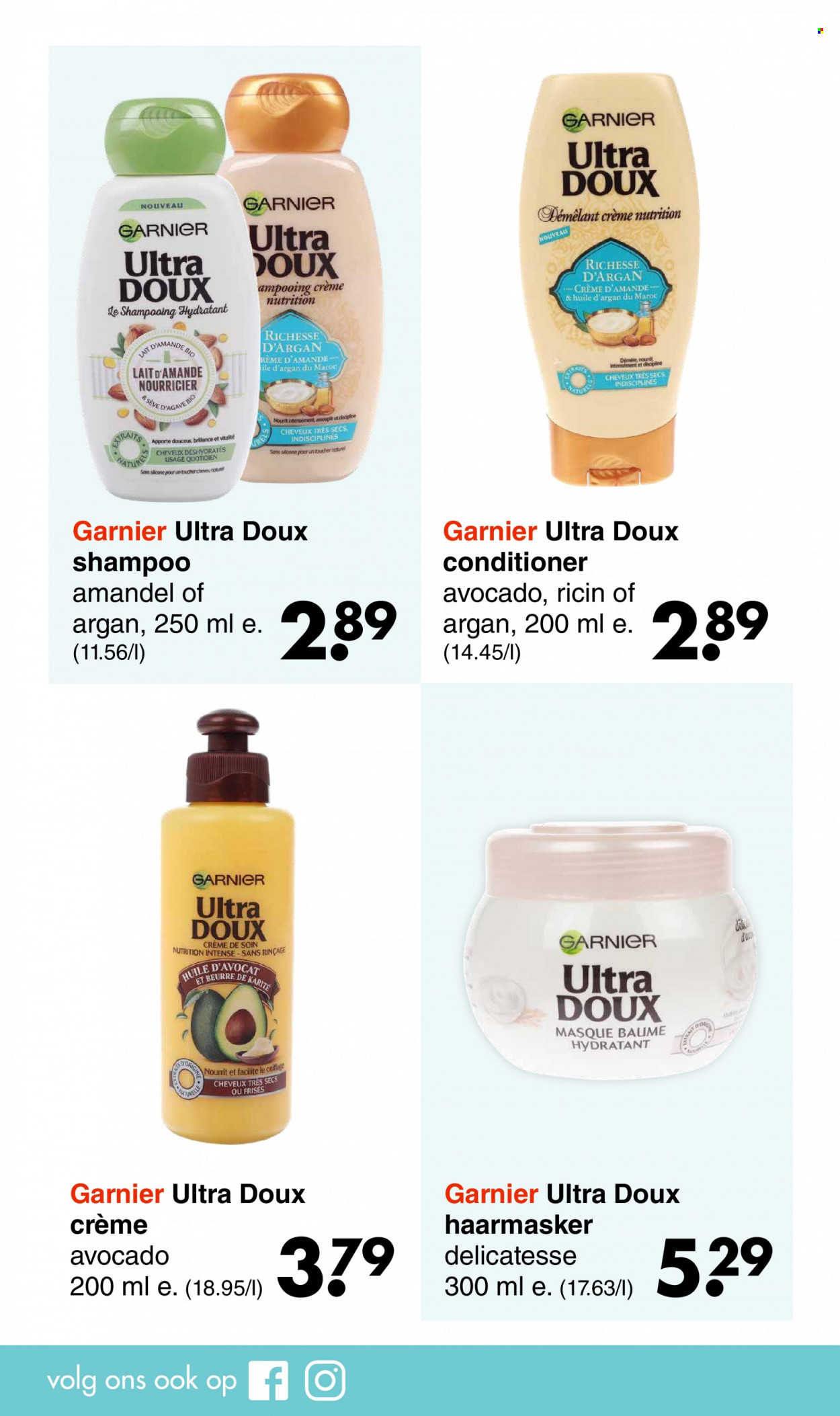Wibra-aanbieding - 2-2-2022 - 13-2-2022. Pagina 18