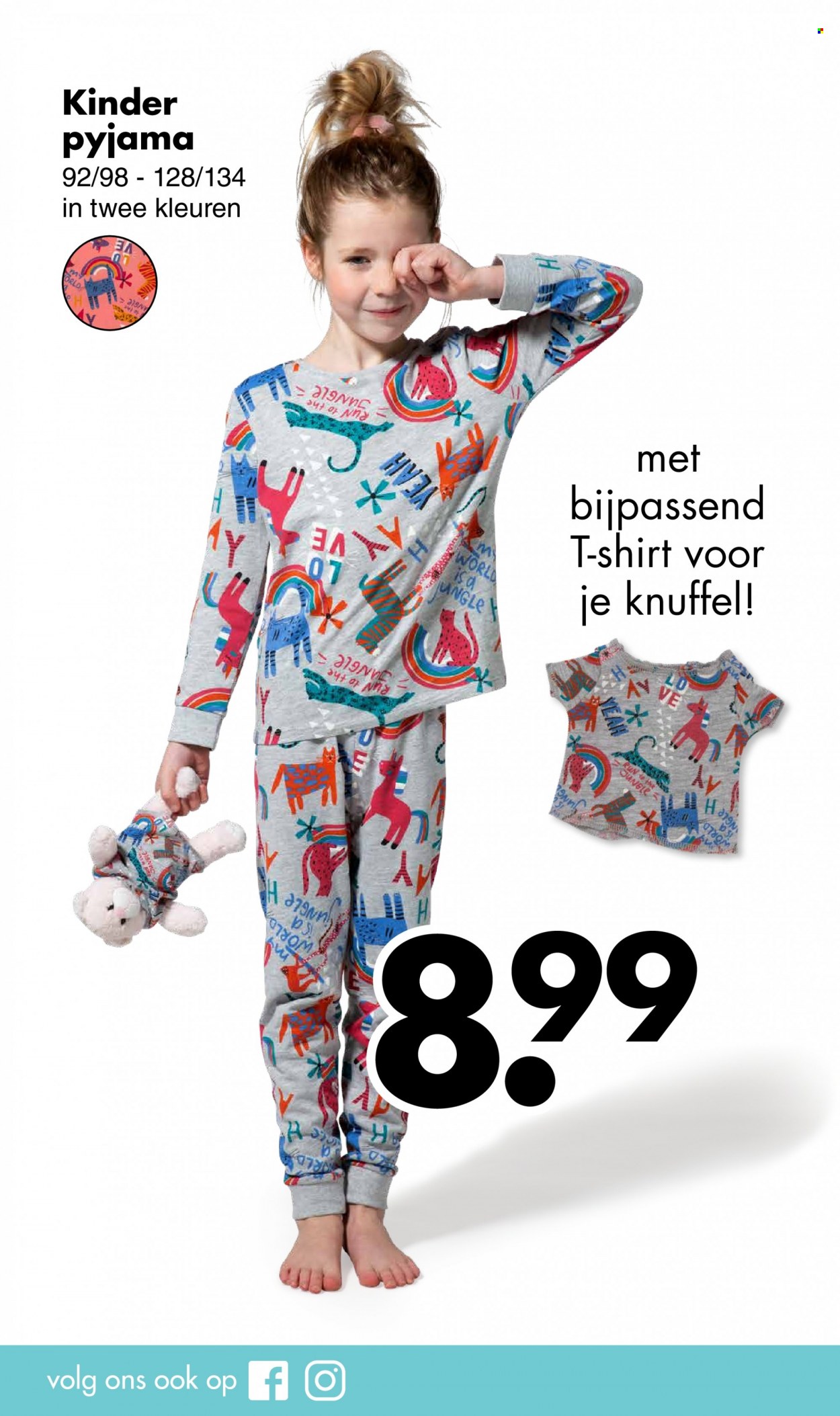Wibra-aanbieding - 2-2-2022 - 13-2-2022. Pagina 28