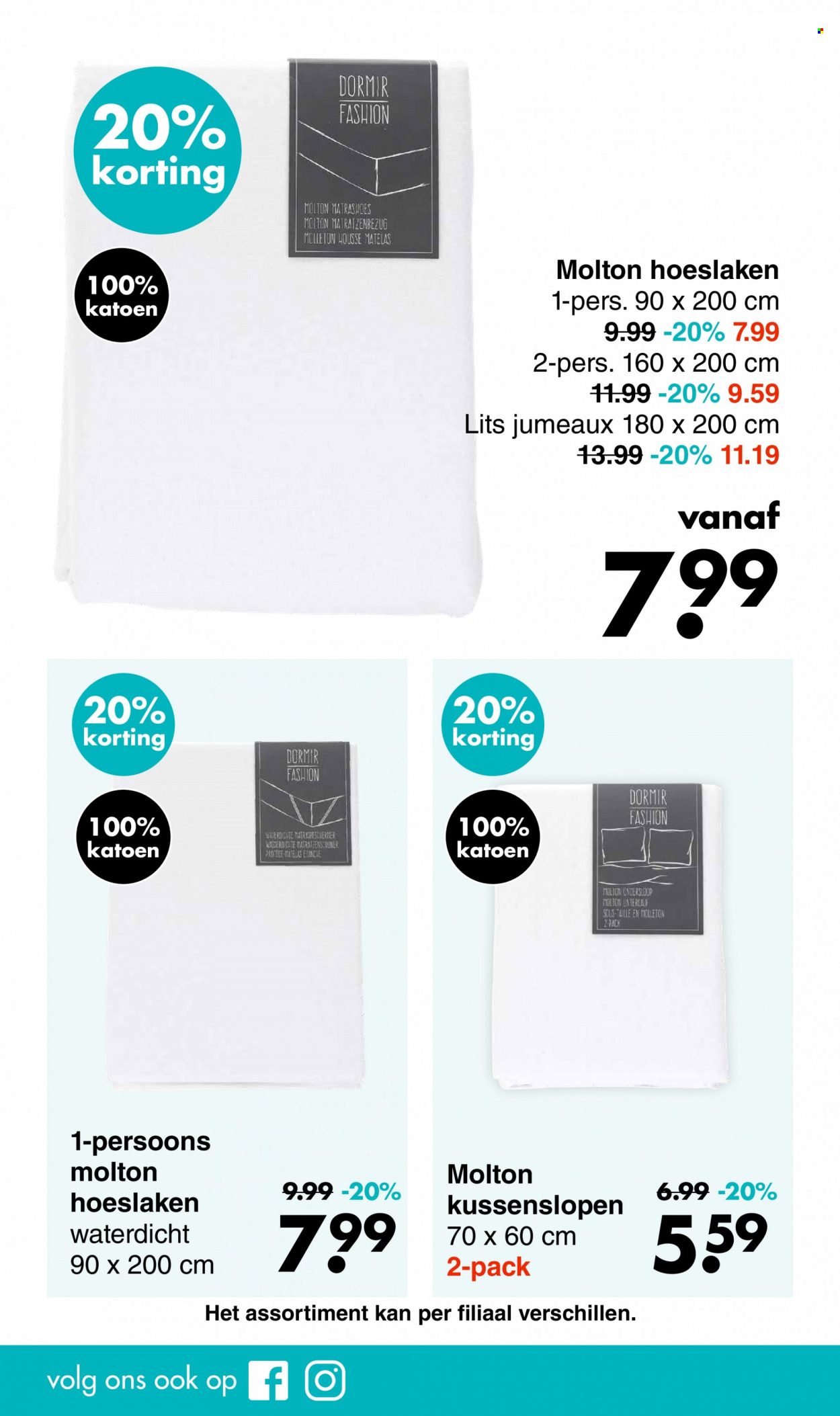 Wibra-aanbieding - 2-2-2022 - 13-2-2022. Pagina 34