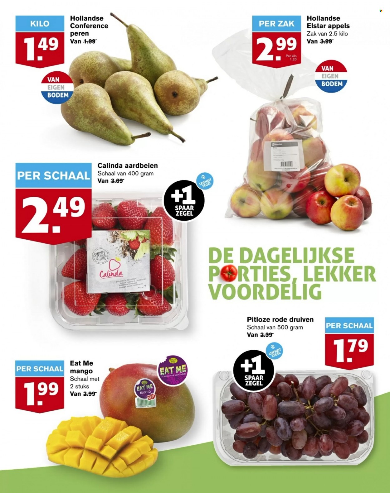 Hoogvliet-aanbieding - 9-2-2022 - 15-2-2022. Pagina 3