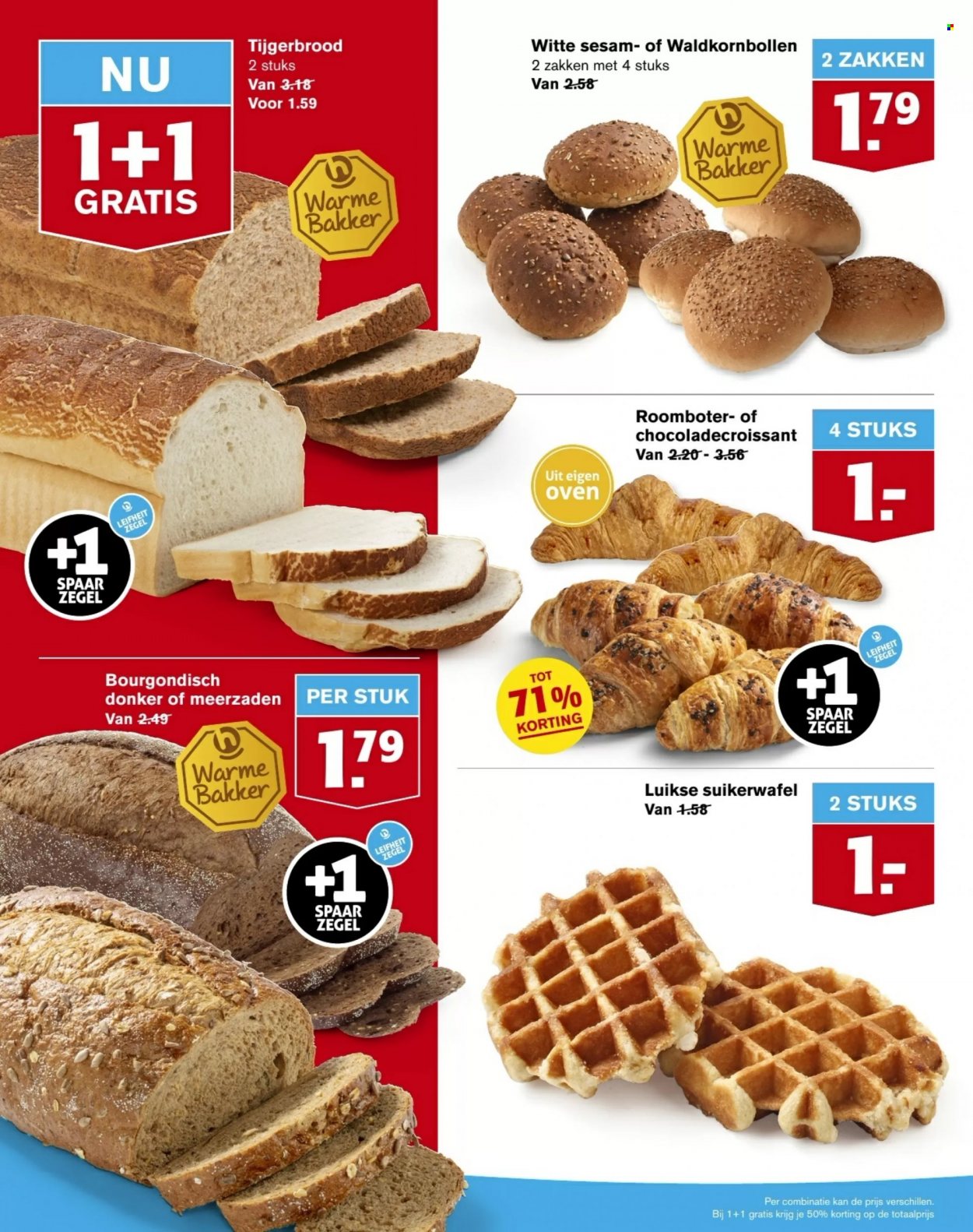 Hoogvliet-aanbieding - 9-2-2022 - 15-2-2022. Pagina 6