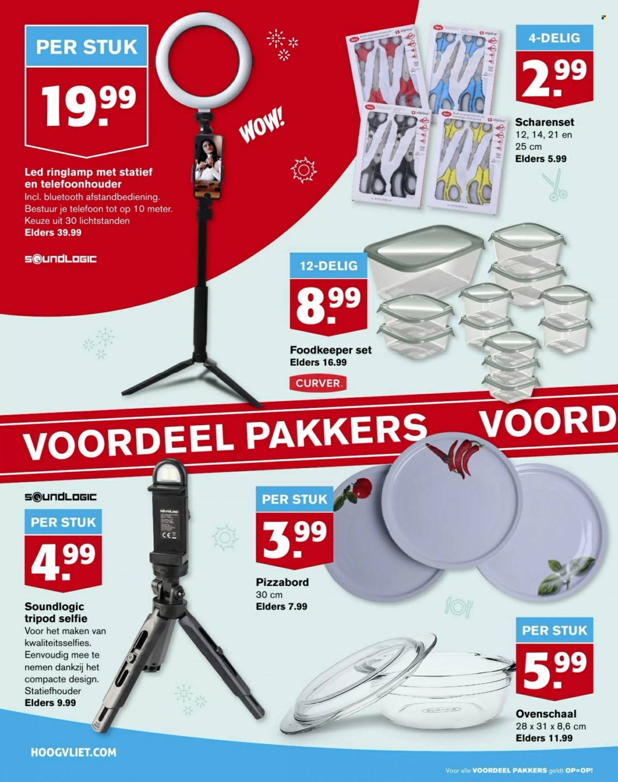 Hoogvliet-aanbieding - 9-2-2022 - 15-2-2022. Pagina 26