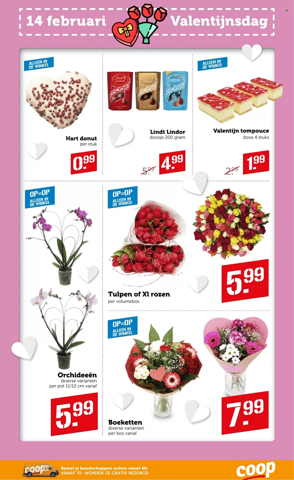 Coop-aanbieding - 7-2-2022 - 13-2-2022. Pagina 3
