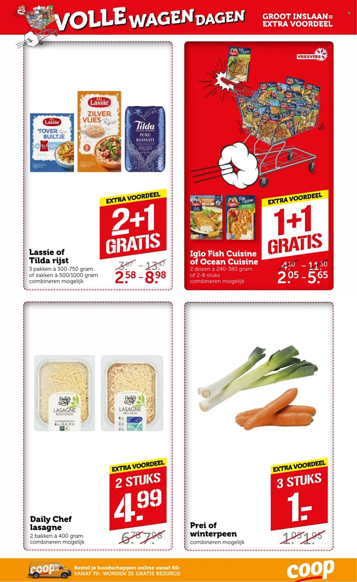 Coop-aanbieding - 7-2-2022 - 13-2-2022. Pagina 4