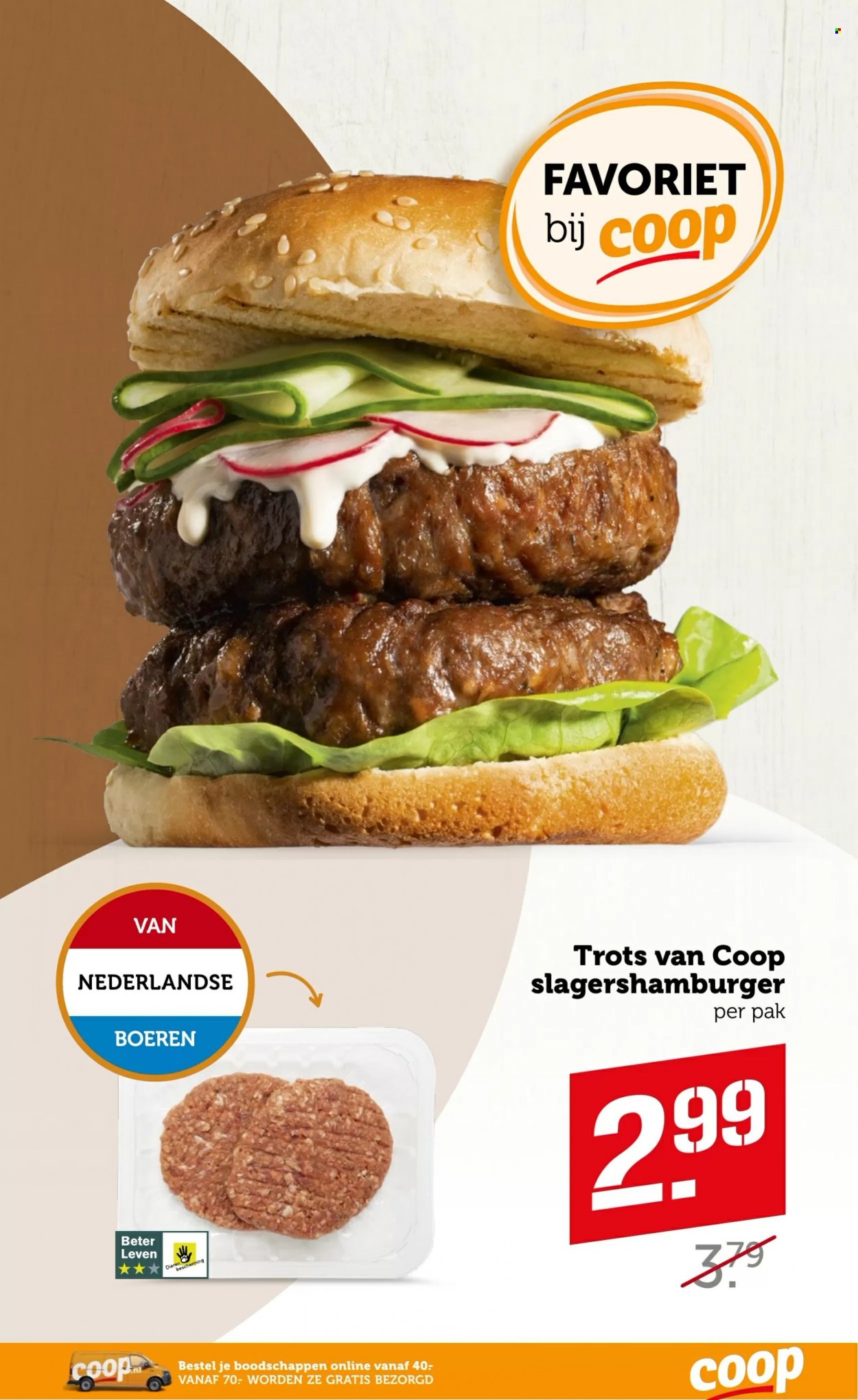 Coop-aanbieding - 7-2-2022 - 13-2-2022. Pagina 11