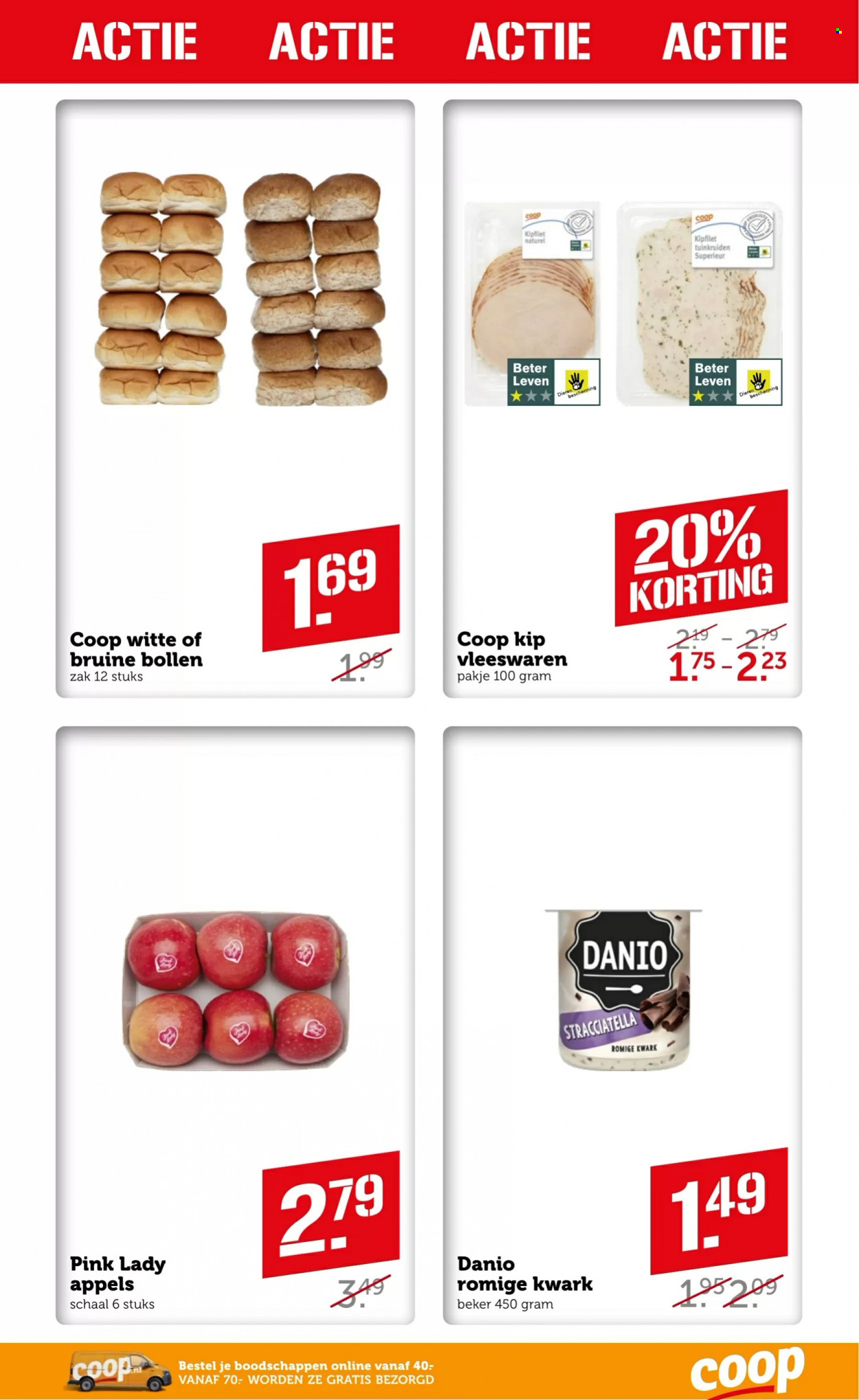Coop-aanbieding - 7-2-2022 - 13-2-2022. Pagina 16
