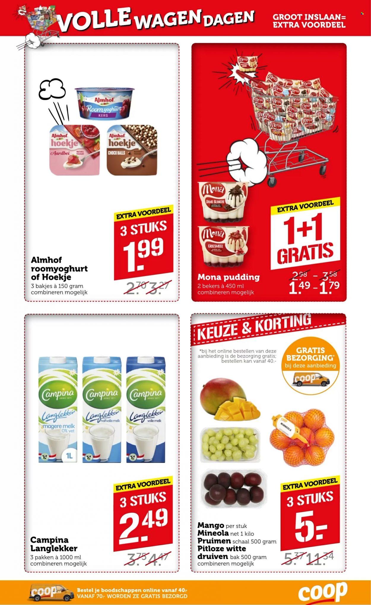 Coop-aanbieding - 7-2-2022 - 13-2-2022. Pagina 17