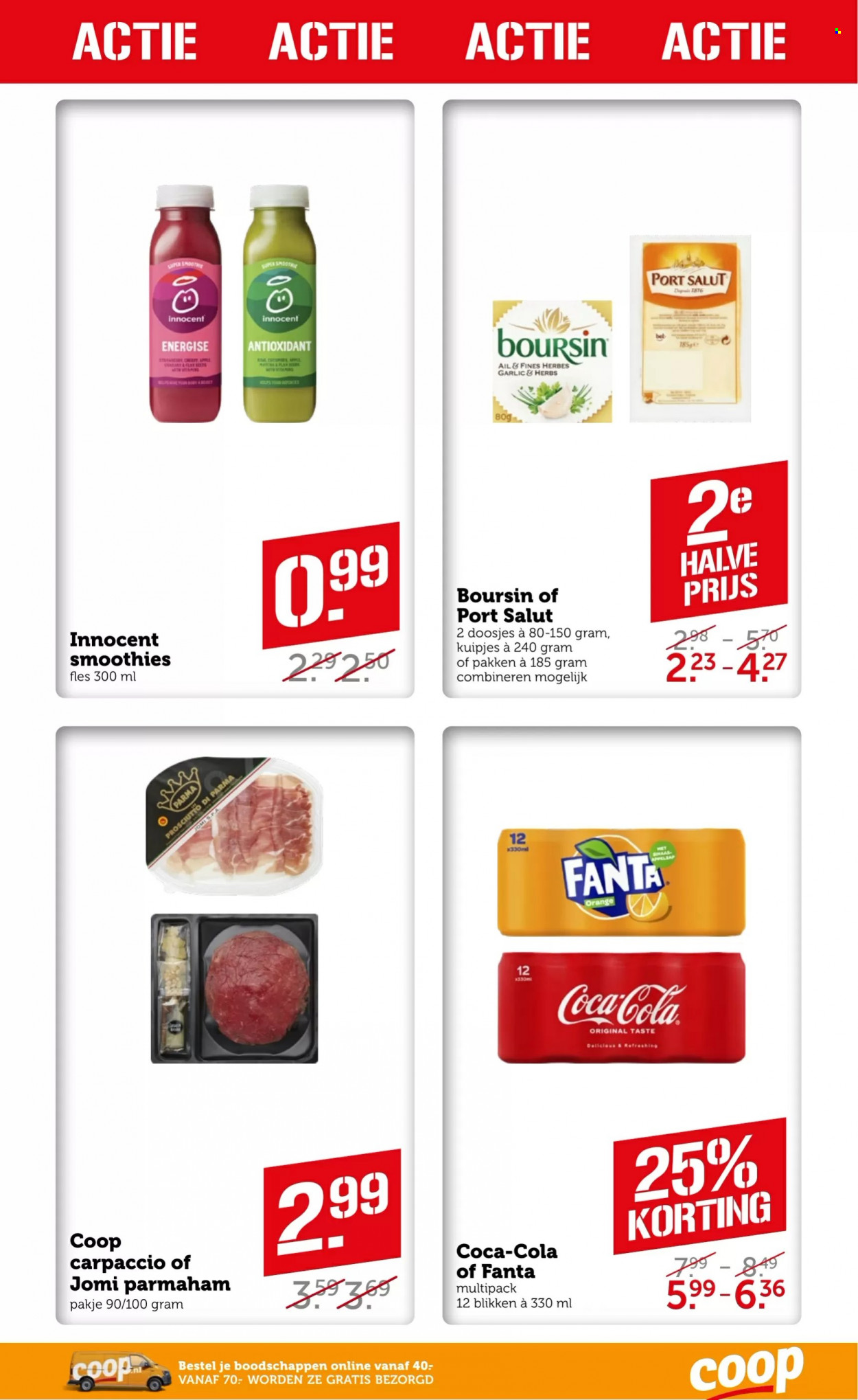 Coop-aanbieding - 7-2-2022 - 13-2-2022. Pagina 20