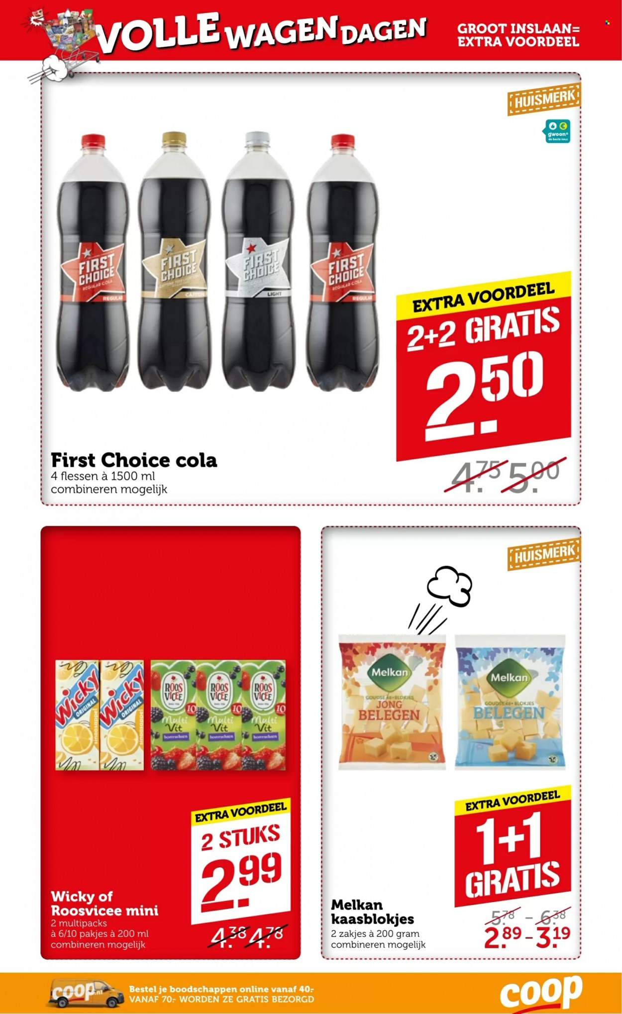 Coop-aanbieding - 7-2-2022 - 13-2-2022. Pagina 21