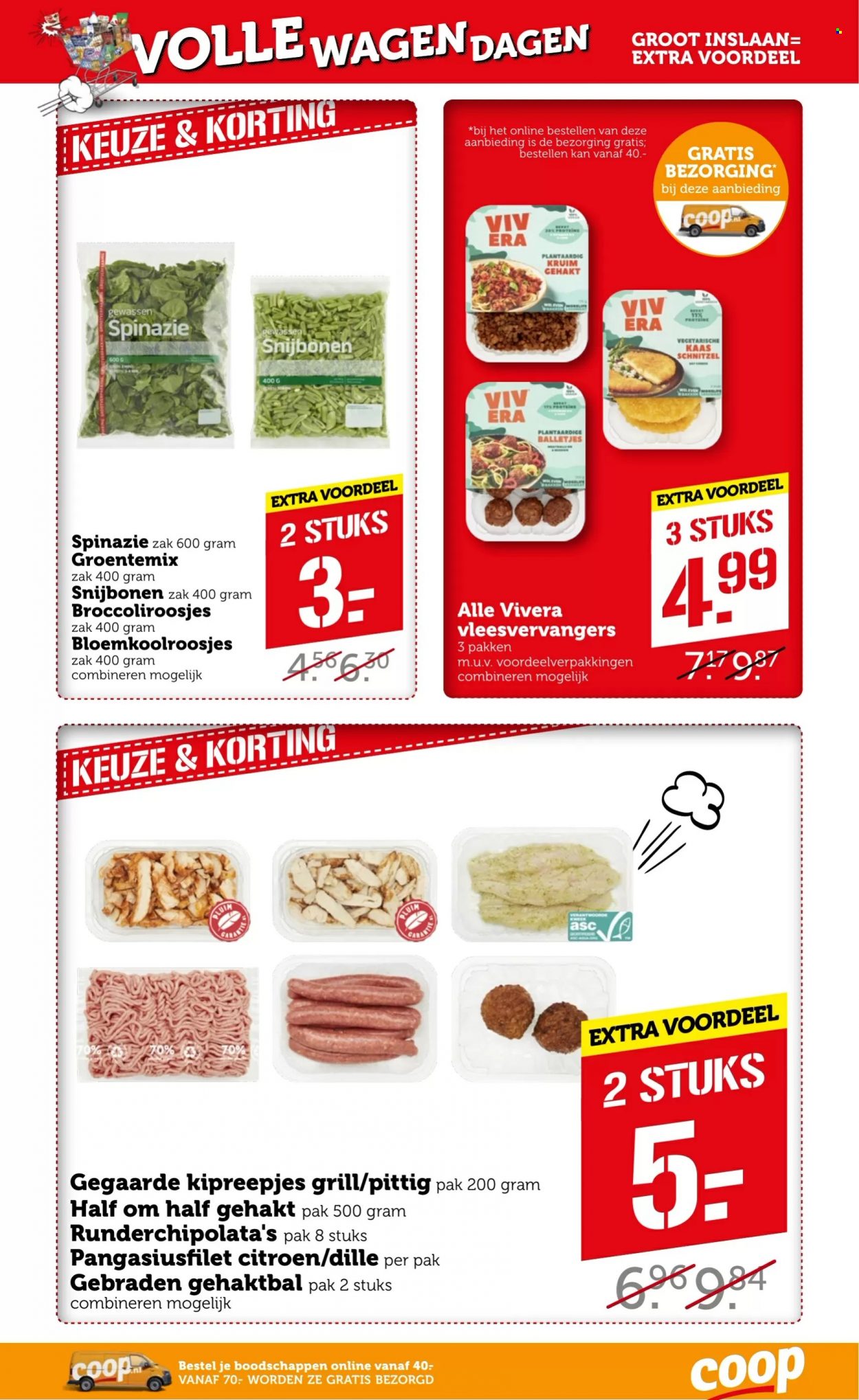 Coop-aanbieding - 7-2-2022 - 13-2-2022. Pagina 7