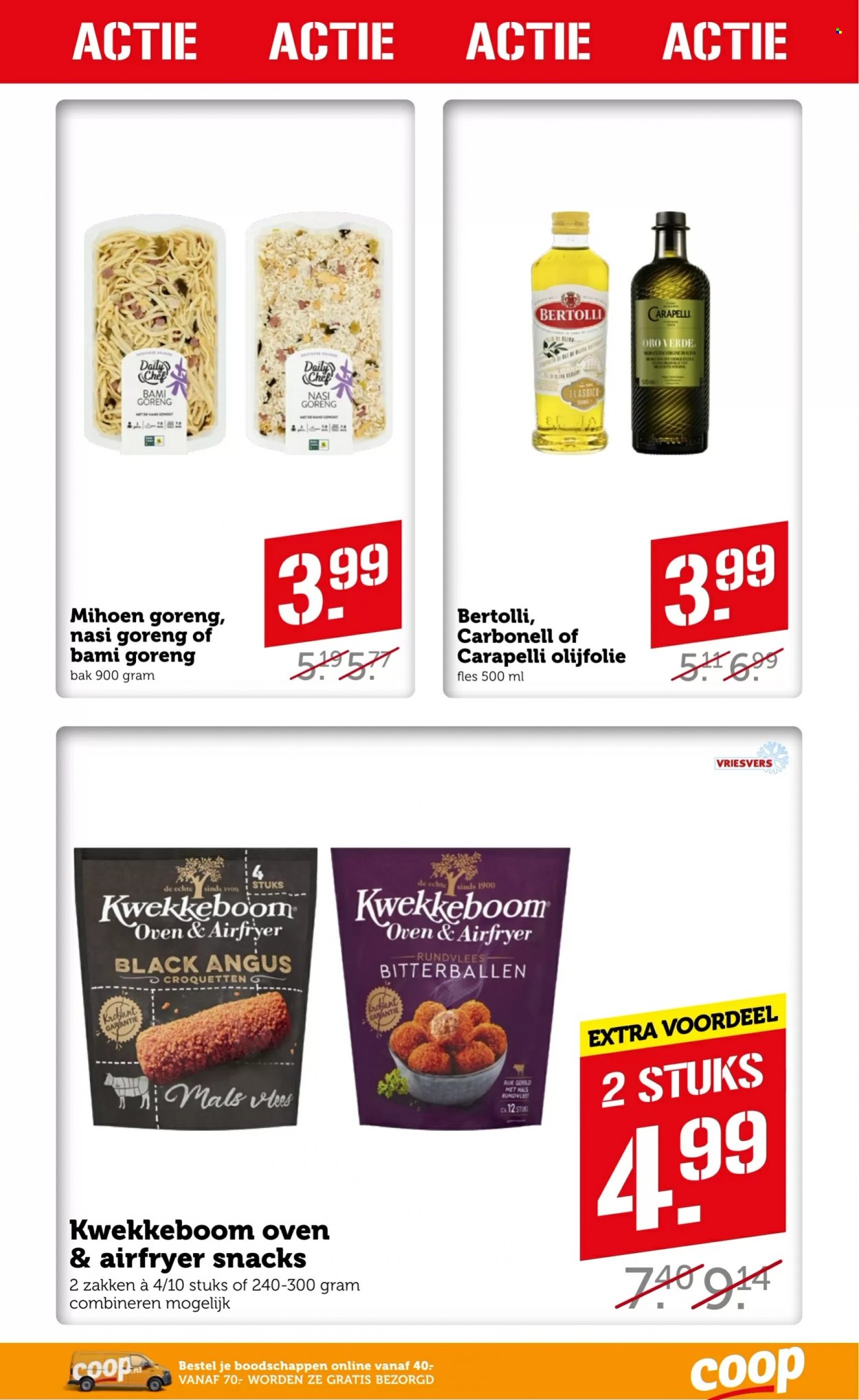 Coop-aanbieding - 7-2-2022 - 13-2-2022. Pagina 8