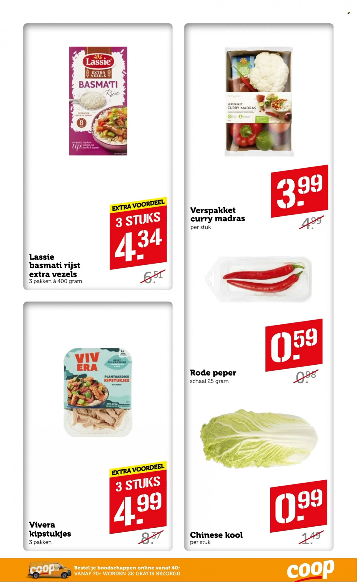 Coop-aanbieding - 7-2-2022 - 13-2-2022. Pagina 11