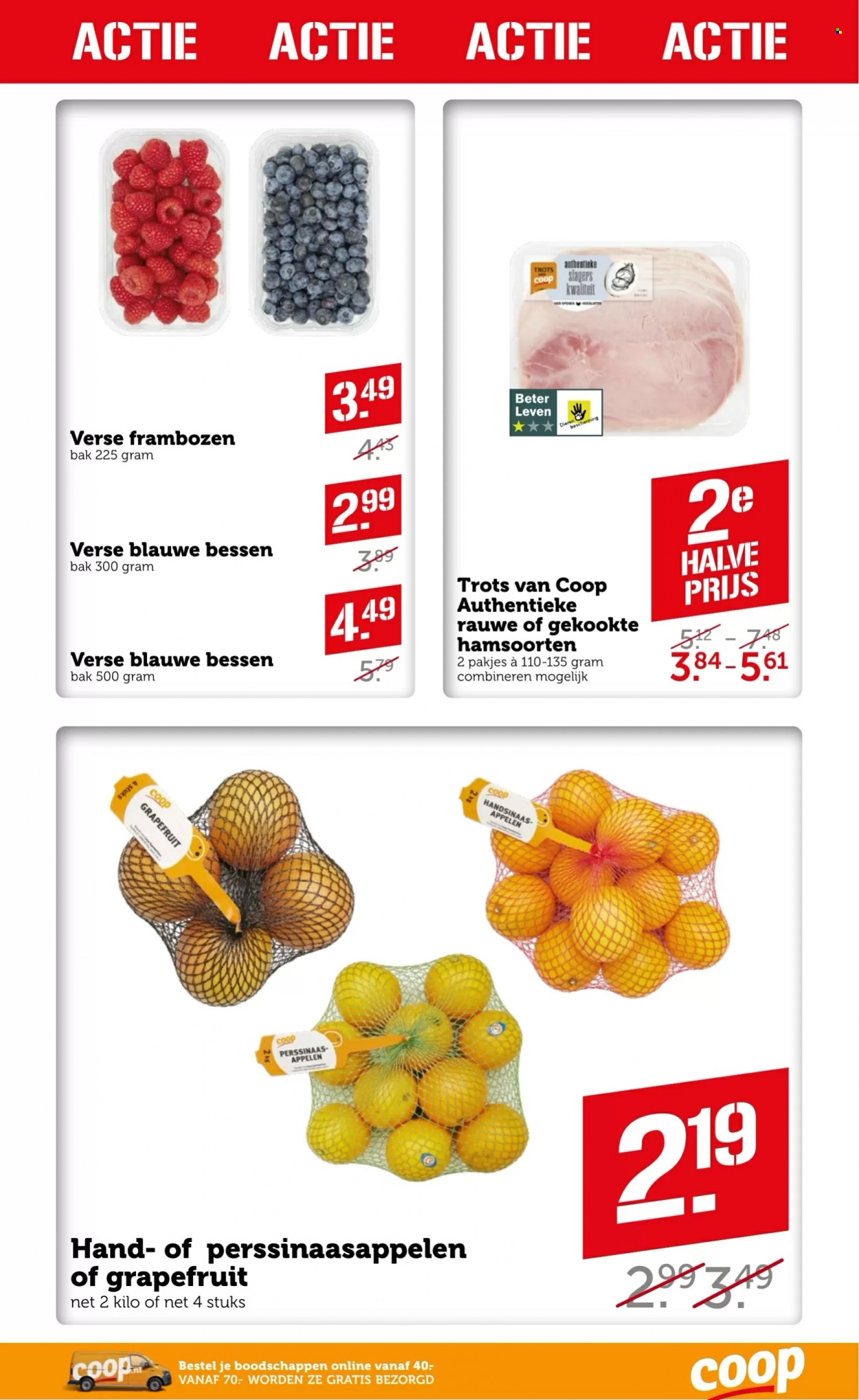 Coop-aanbieding - 7-2-2022 - 13-2-2022. Pagina 12