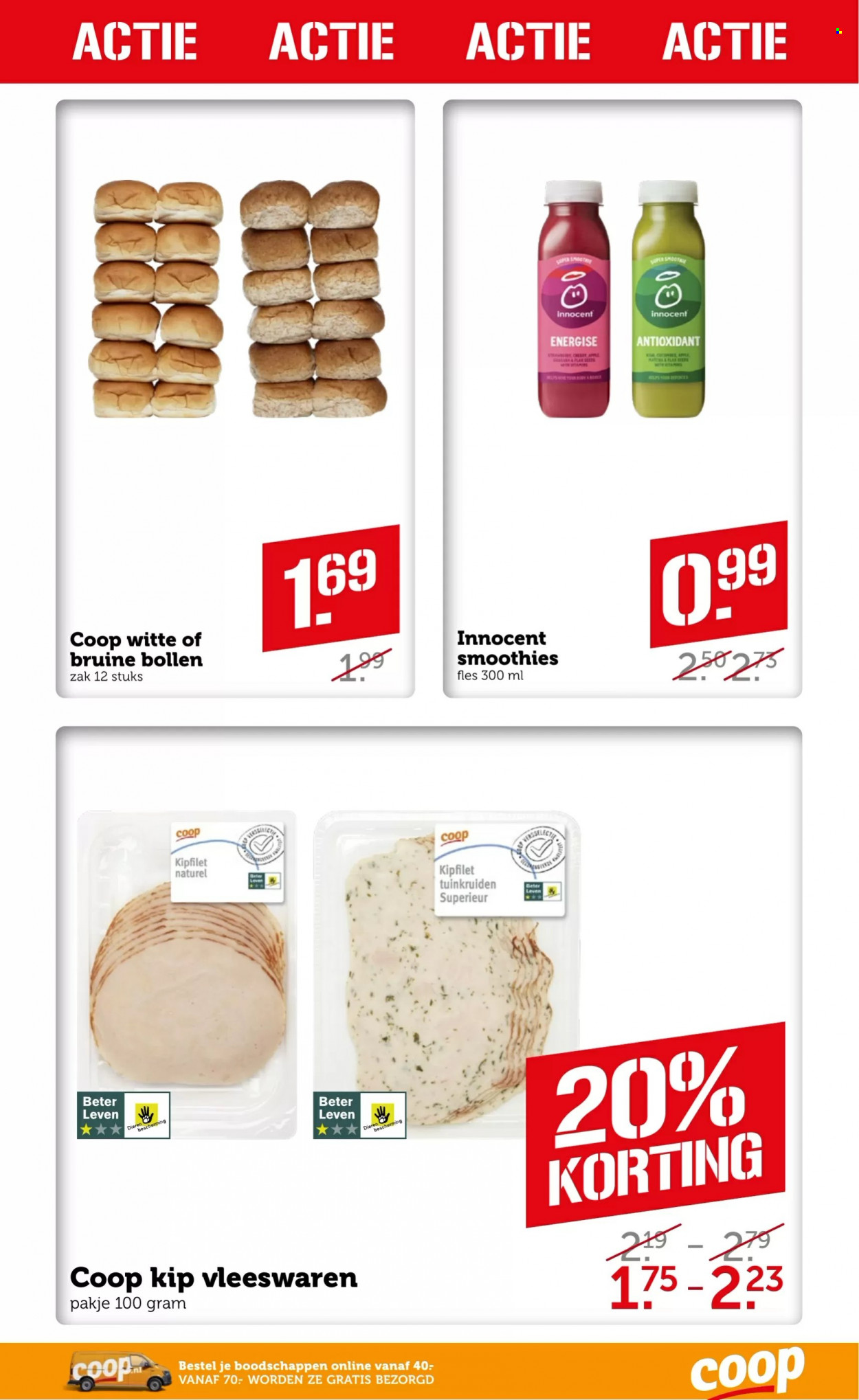 Coop-aanbieding - 7-2-2022 - 13-2-2022. Pagina 14