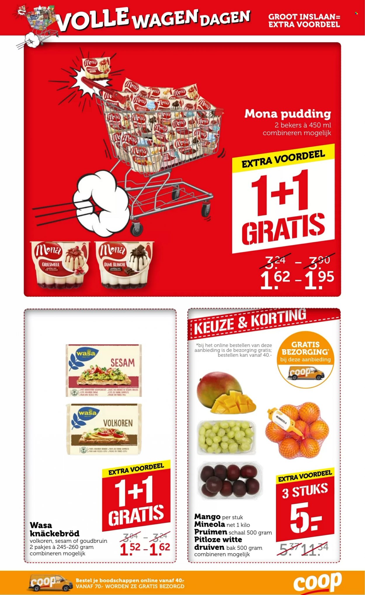 Coop-aanbieding - 7-2-2022 - 13-2-2022. Pagina 15