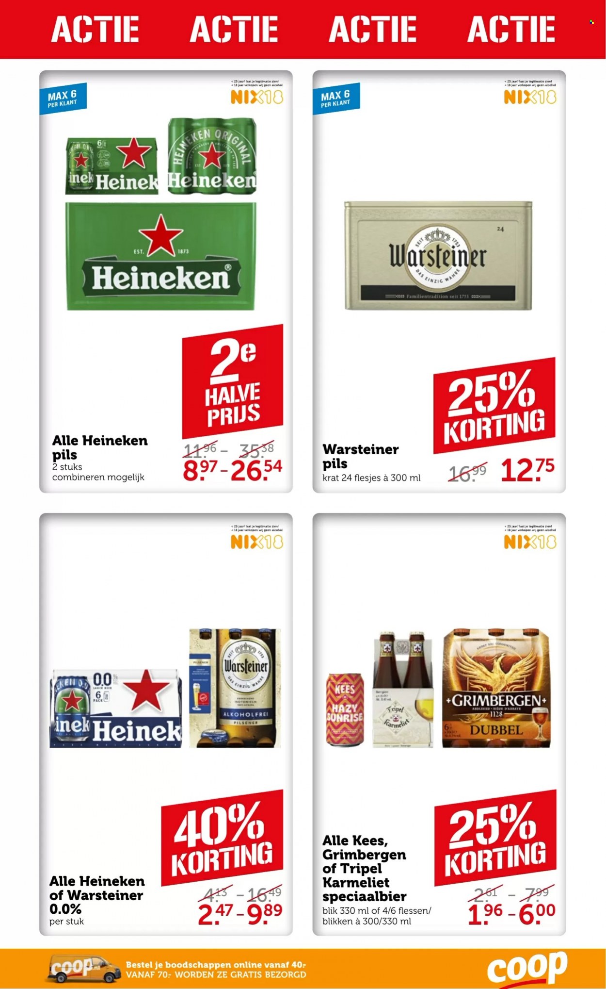 Coop-aanbieding - 7-2-2022 - 13-2-2022. Pagina 20