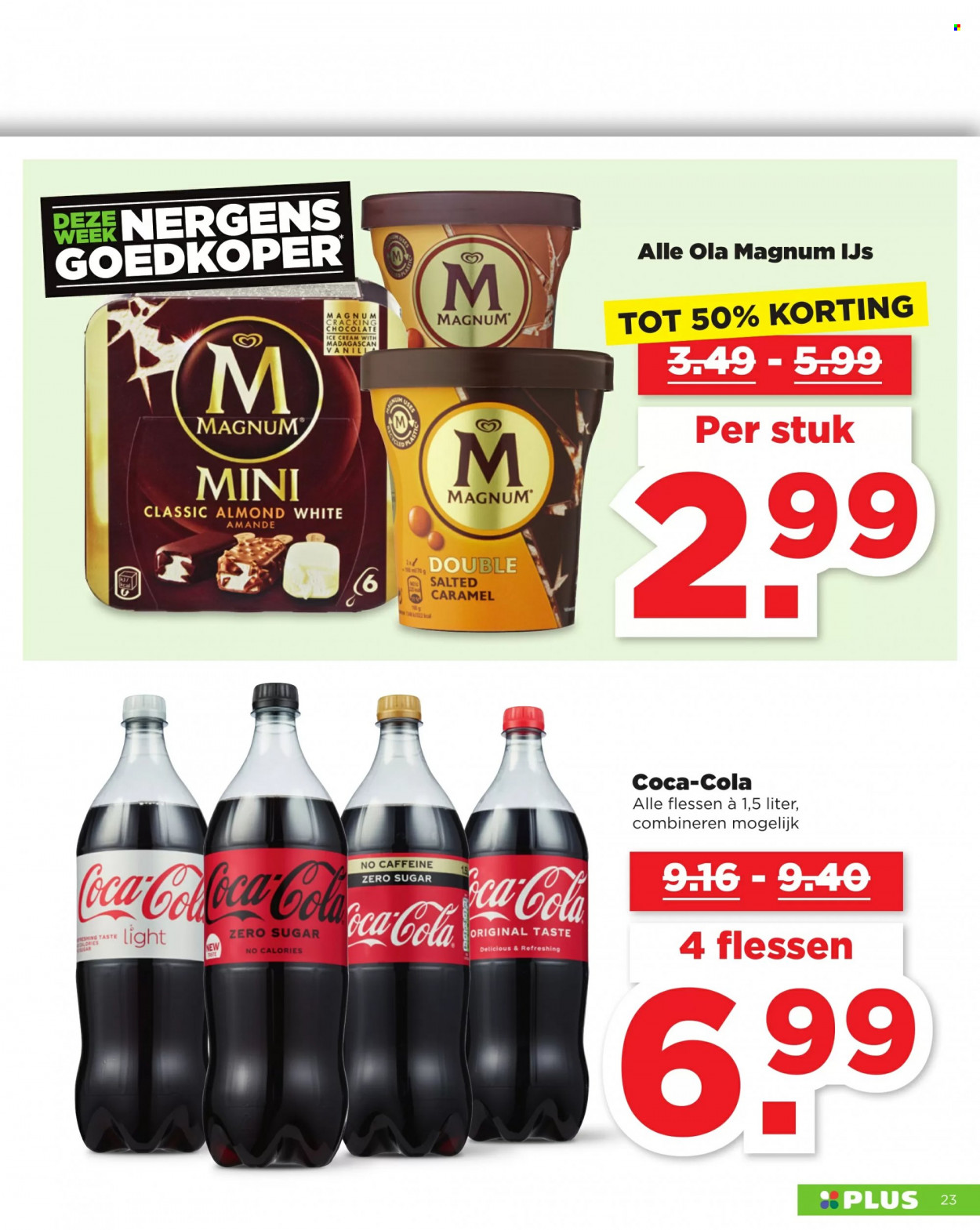 Plus-aanbieding - 6-2-2022 - 12-2-2022. Pagina 27