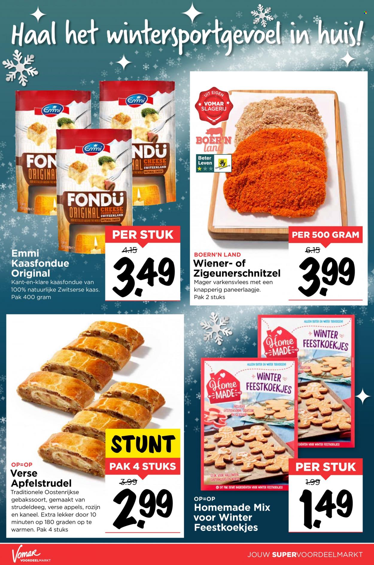 Vomar-aanbieding - 3-2-2022 - 5-2-2022. Pagina 6