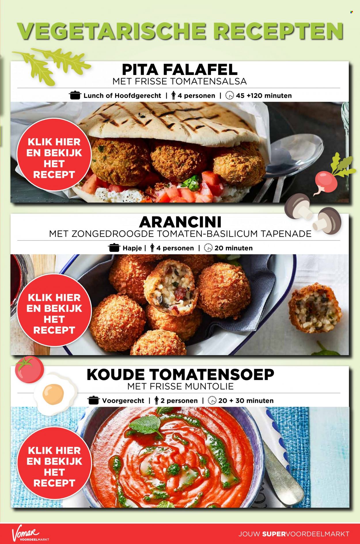 Vomar-aanbieding - 3-2-2022 - 5-2-2022. Pagina 13
