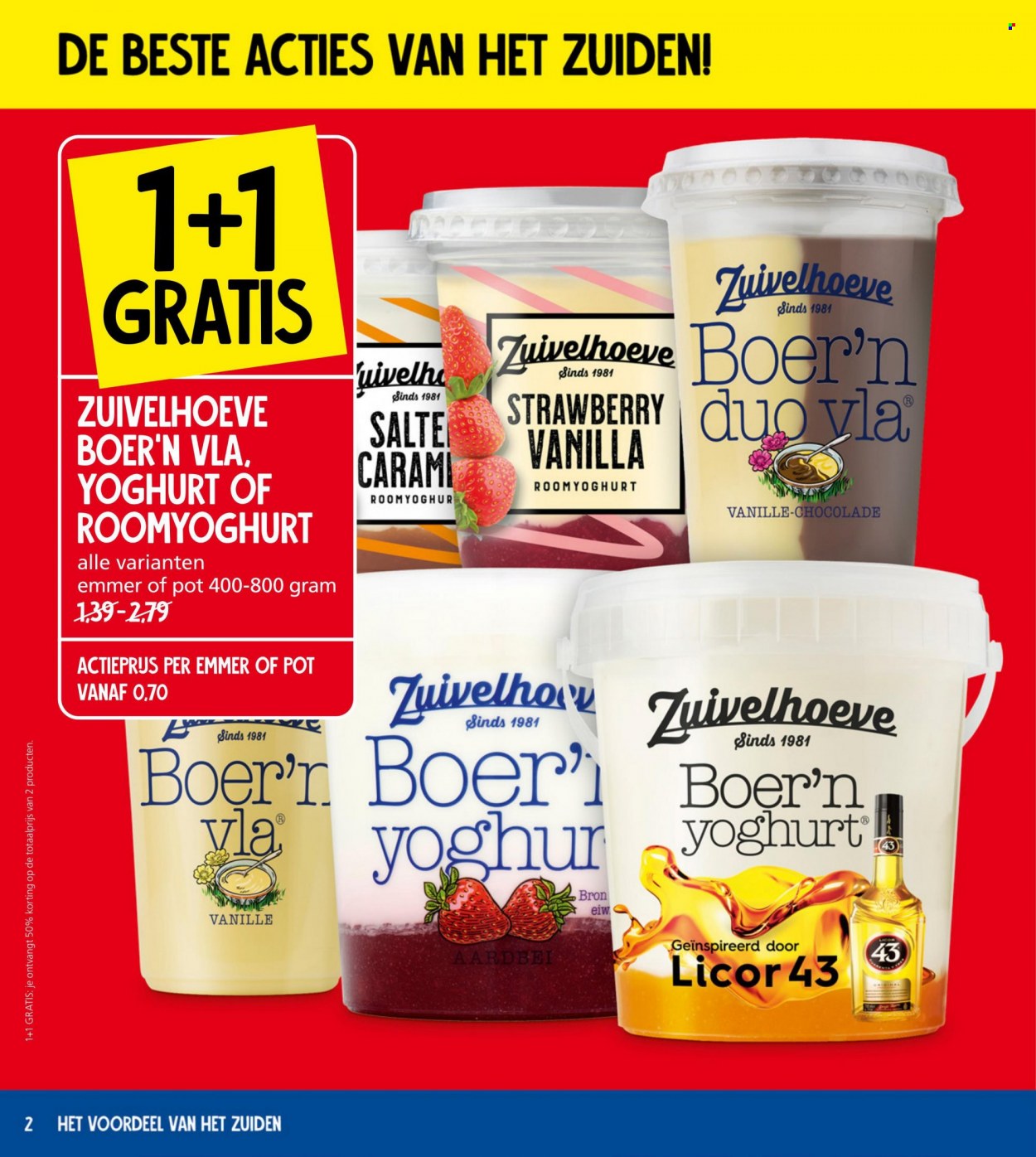 Jan Linders-aanbieding - 7-2-2022 - 13-2-2022. Pagina 2