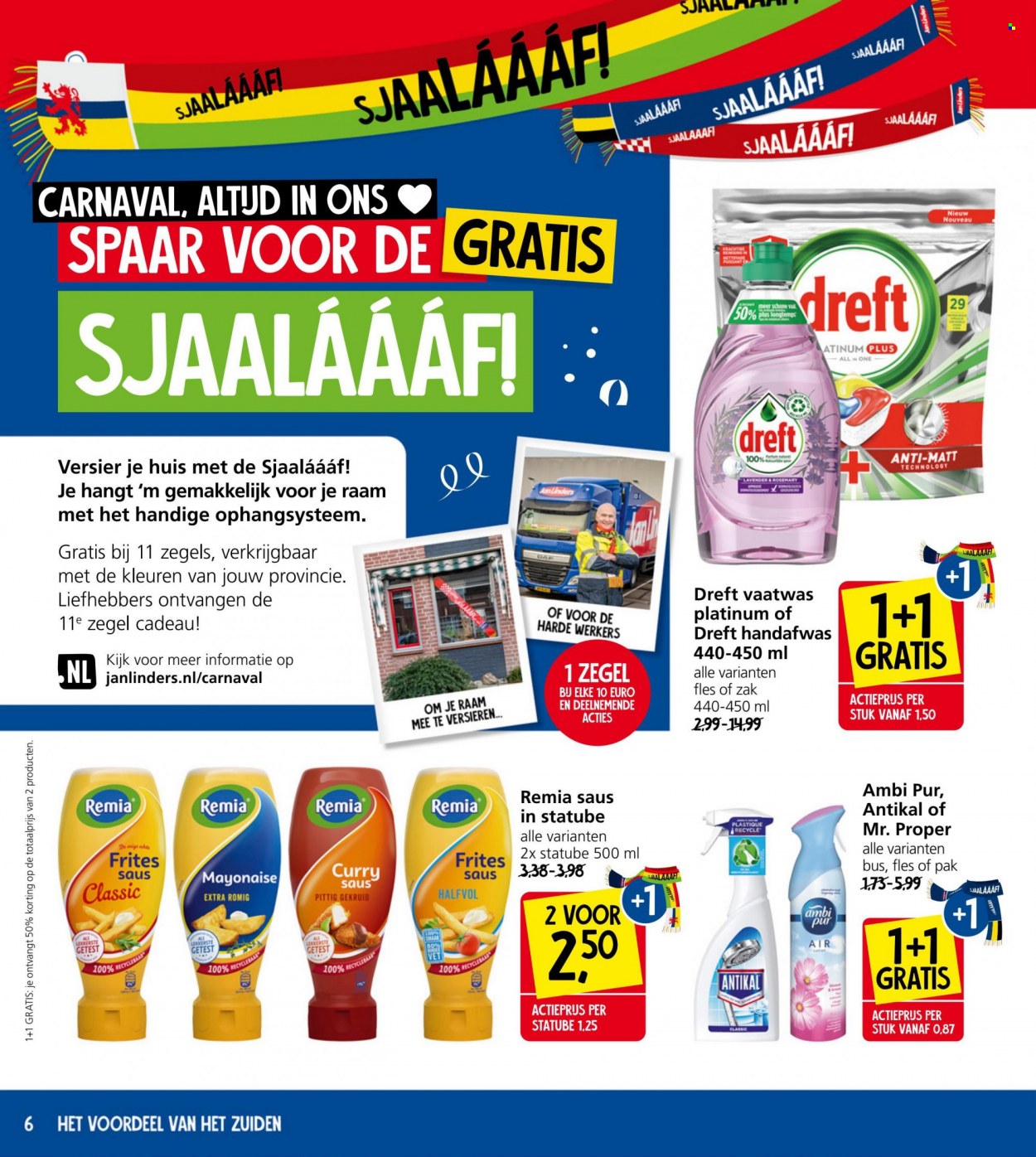 Jan Linders-aanbieding - 7-2-2022 - 13-2-2022. Pagina 6