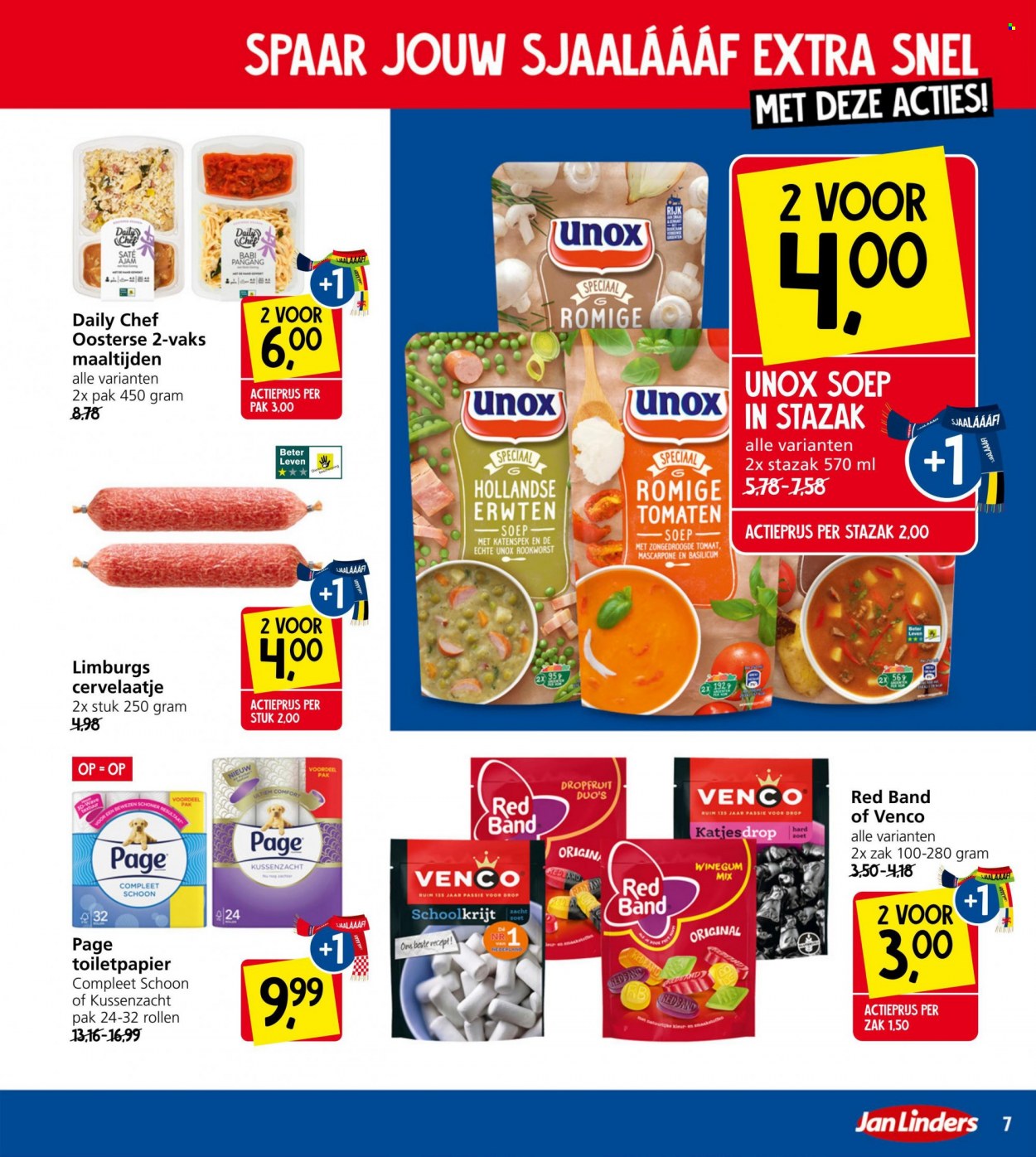 Jan Linders-aanbieding - 7-2-2022 - 13-2-2022. Pagina 7