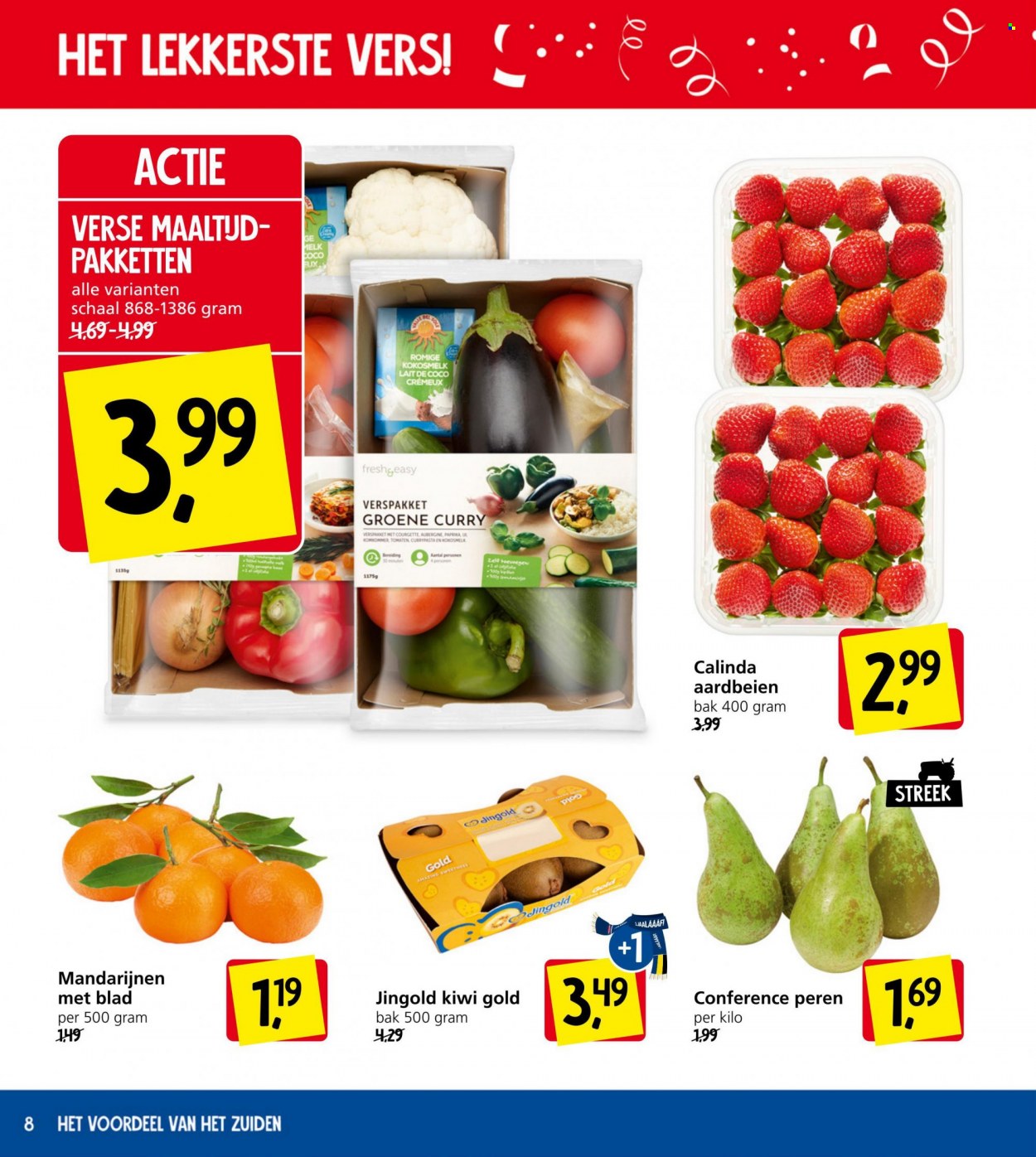Jan Linders-aanbieding - 7-2-2022 - 13-2-2022. Pagina 8