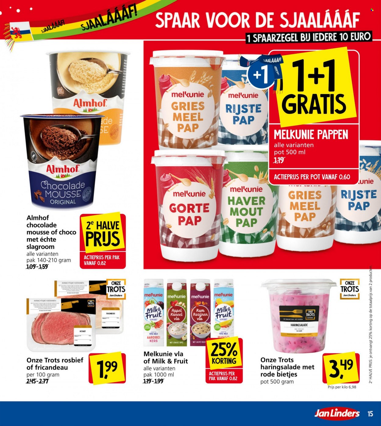 Jan Linders-aanbieding - 7-2-2022 - 13-2-2022. Pagina 15