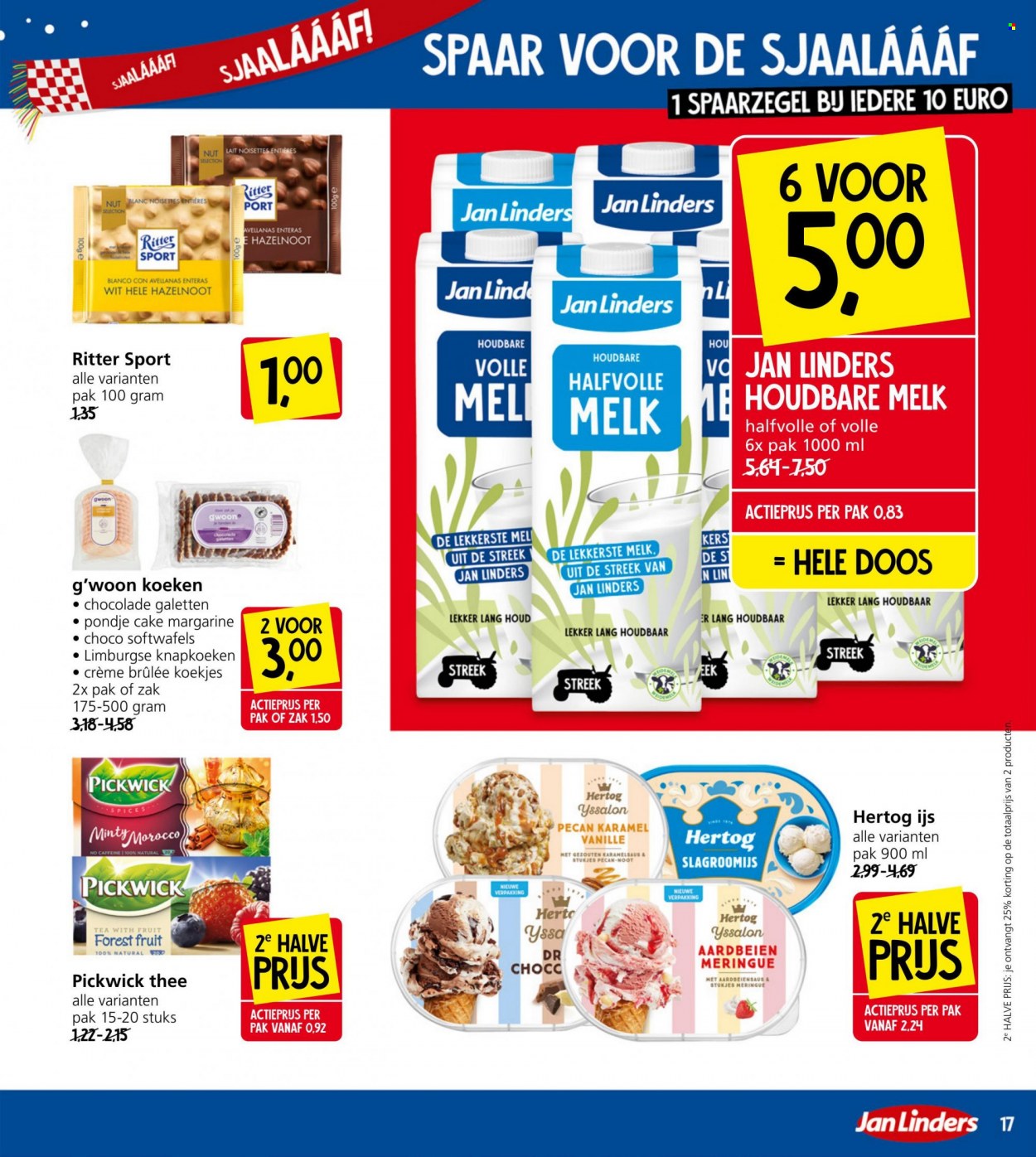 Jan Linders-aanbieding - 7-2-2022 - 13-2-2022. Pagina 17