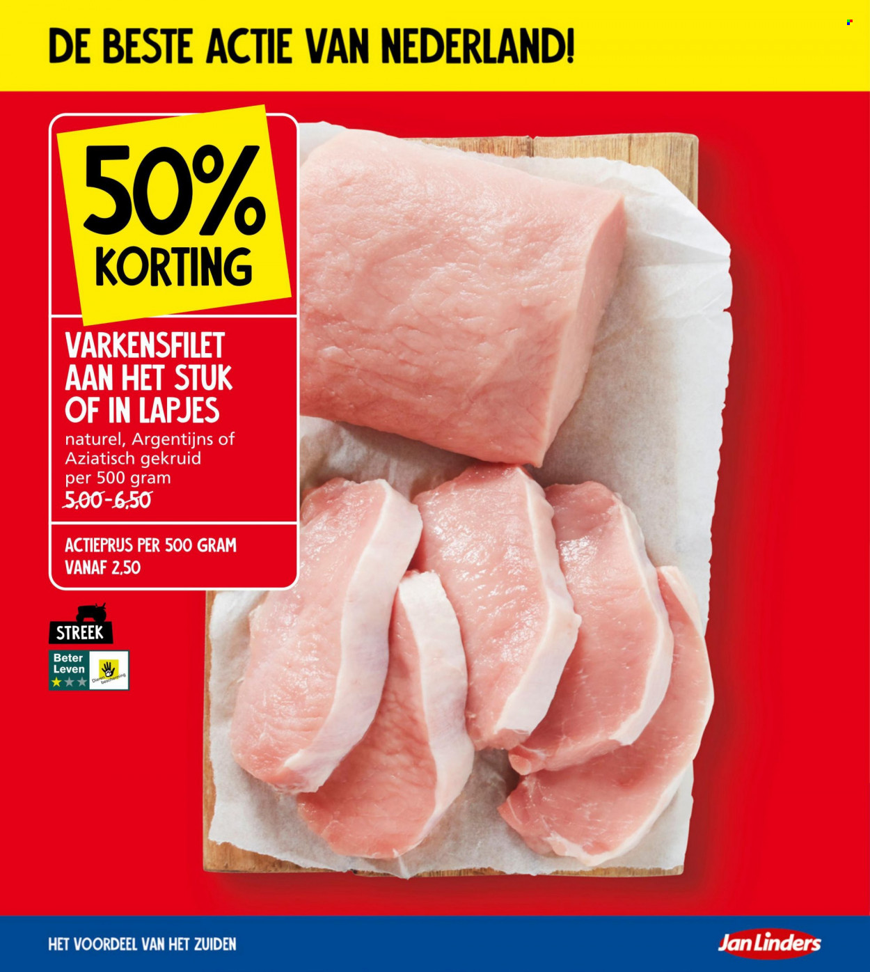 Jan Linders-aanbieding - 7-2-2022 - 13-2-2022. Pagina 24