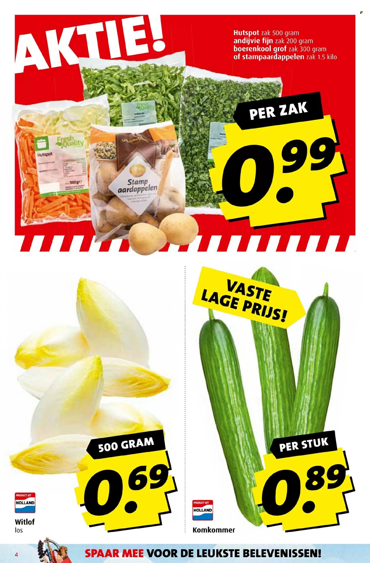 Boni-aanbieding - 9-2-2022 - 15-2-2022. Pagina 4