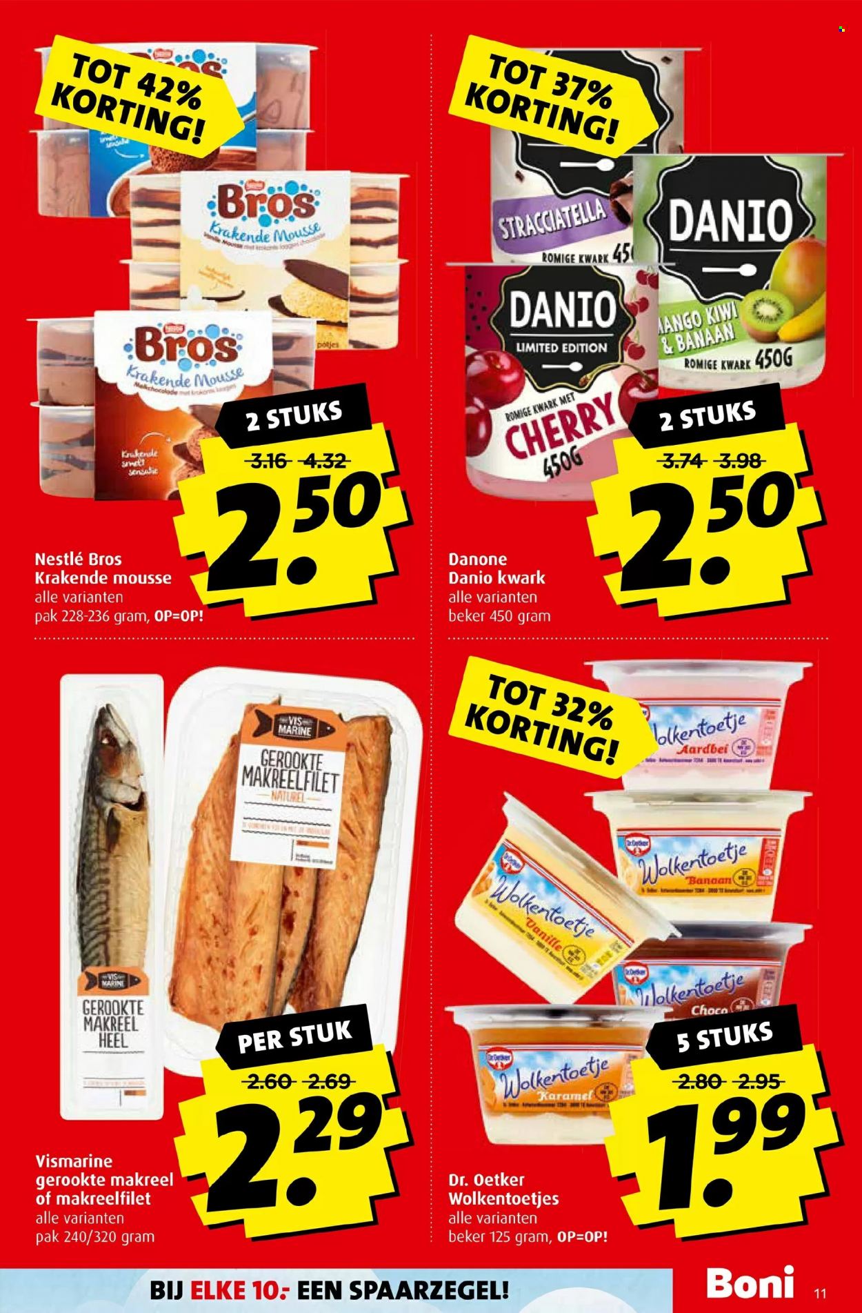Boni-aanbieding - 9-2-2022 - 15-2-2022. Pagina 11