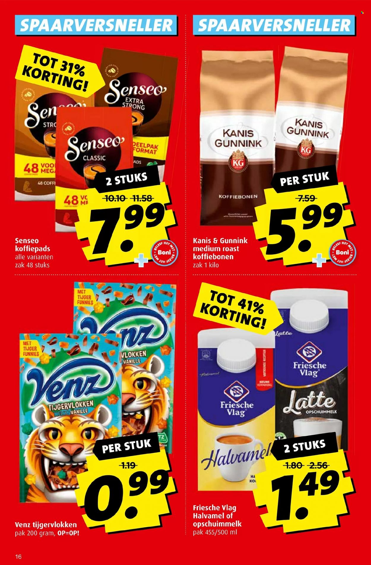 Boni-aanbieding - 9-2-2022 - 15-2-2022. Pagina 16