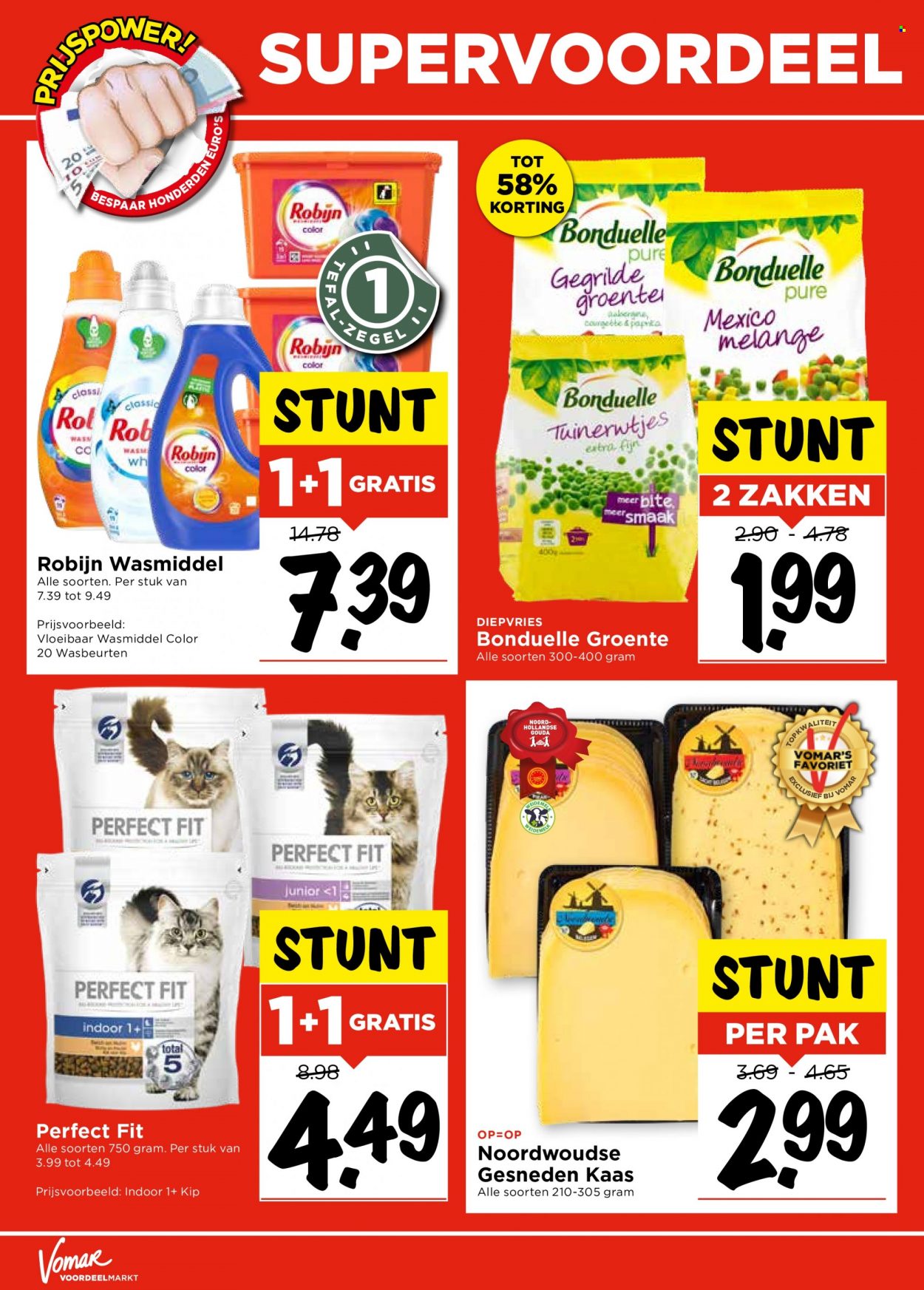 Vomar-aanbieding - 6-2-2022 - 12-2-2022. Pagina 4