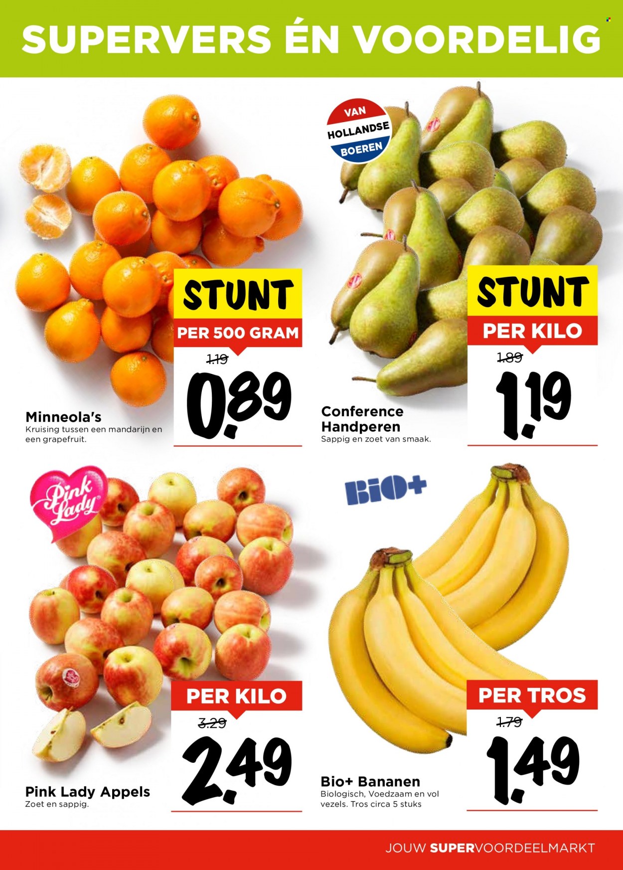 Vomar-aanbieding - 6-2-2022 - 12-2-2022. Pagina 7